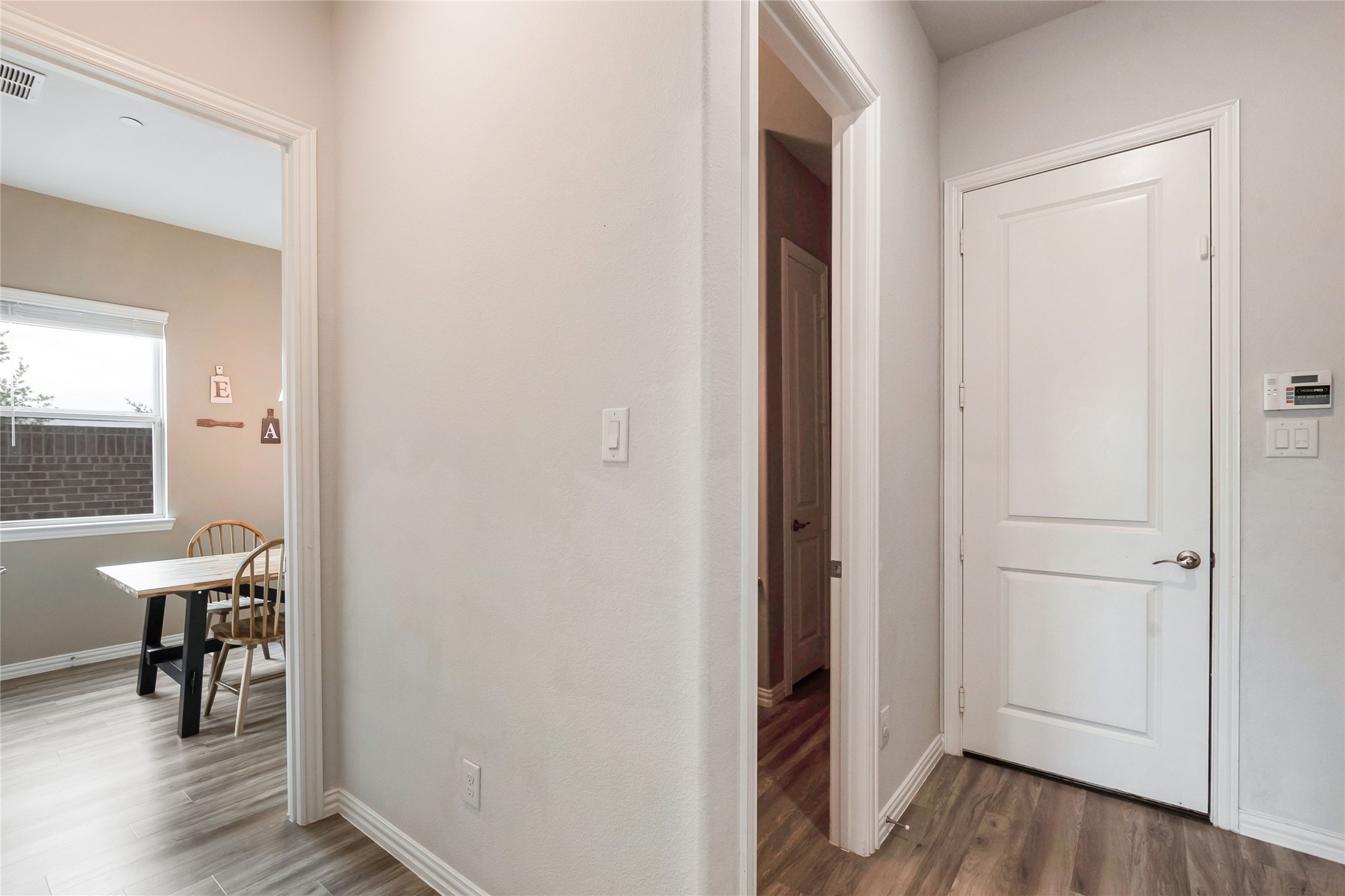 520 Alden Way Allen TX 75013