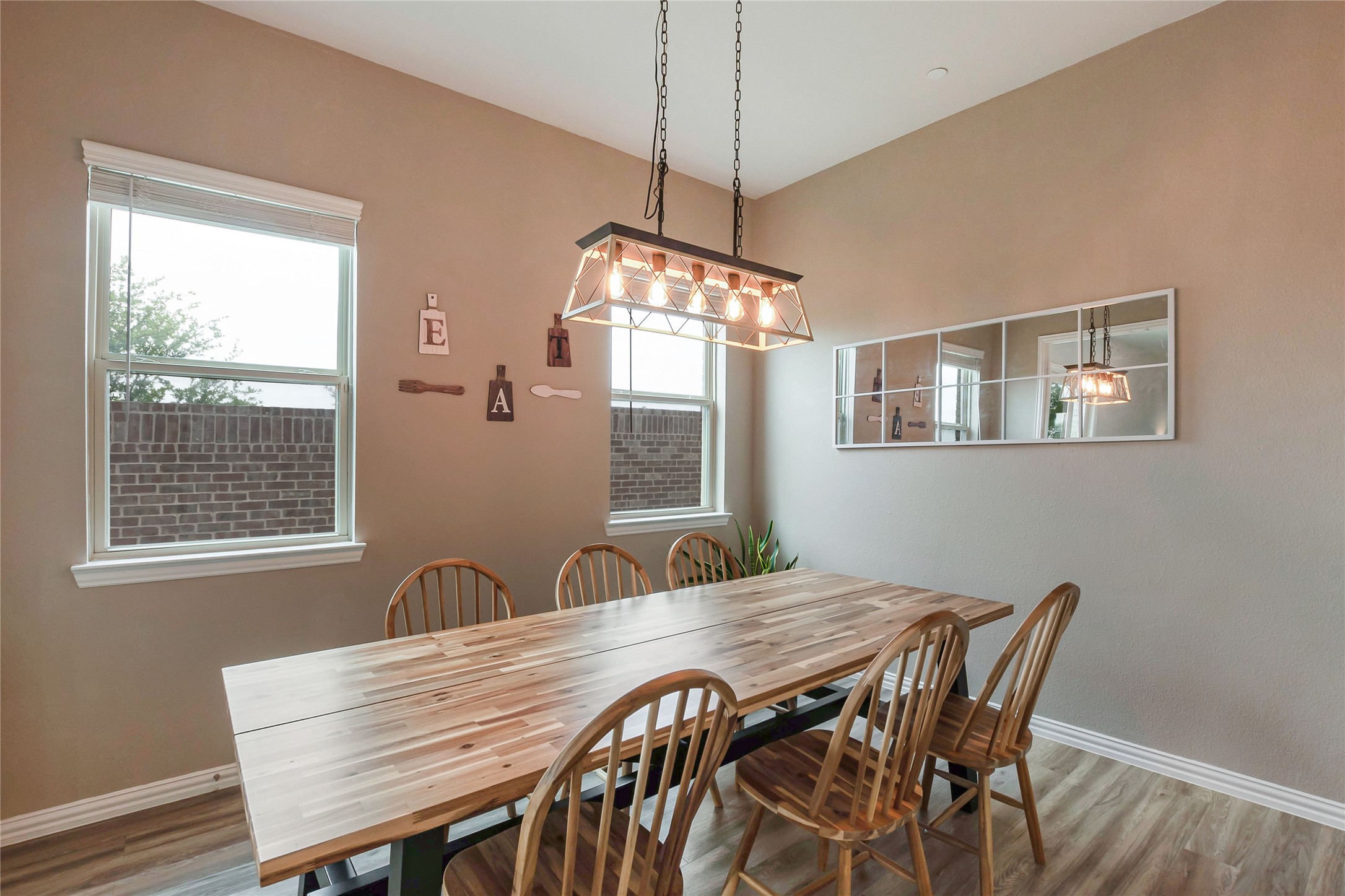 520 Alden Way Allen TX 75013
