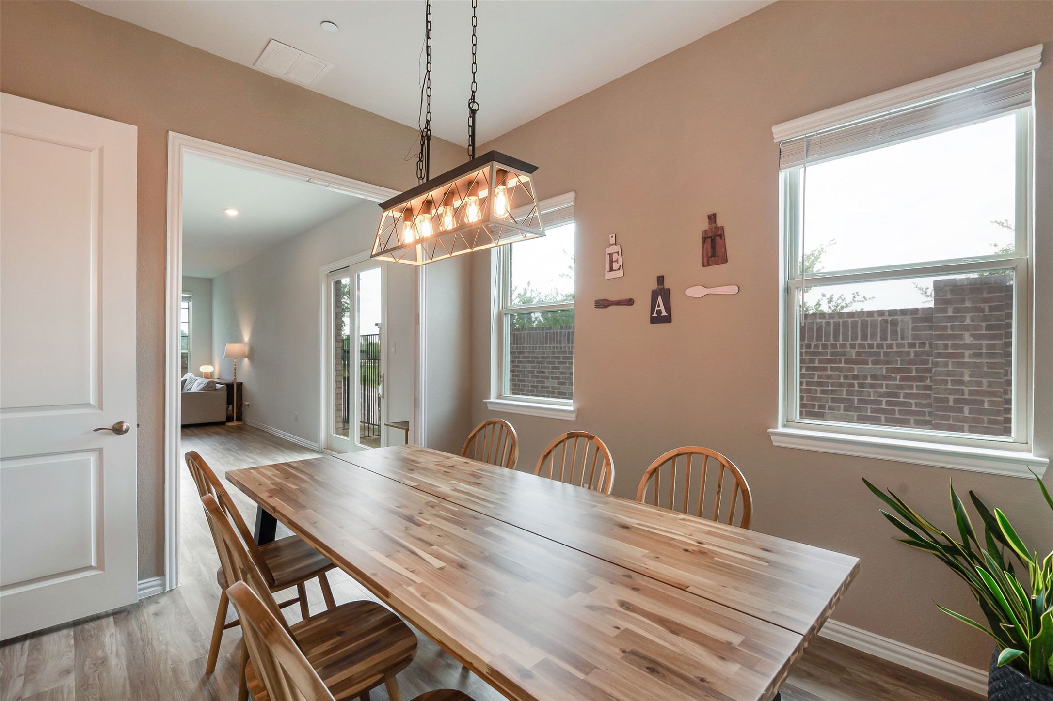 520 Alden Way Allen TX 75013