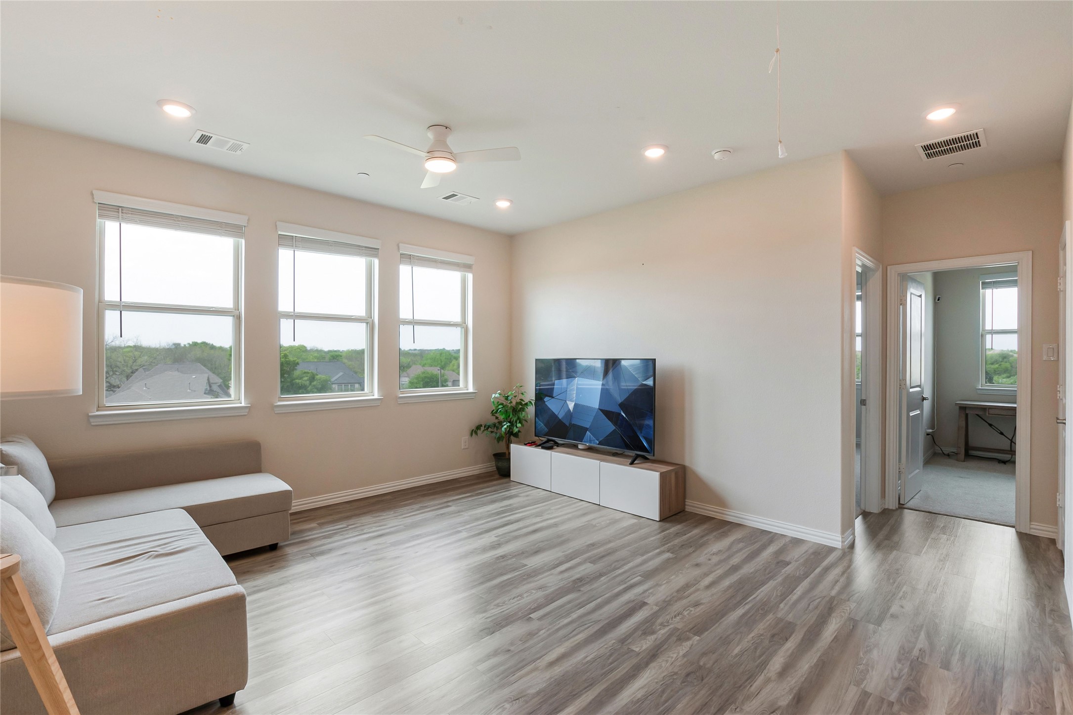 520 Alden Way Allen TX 75013