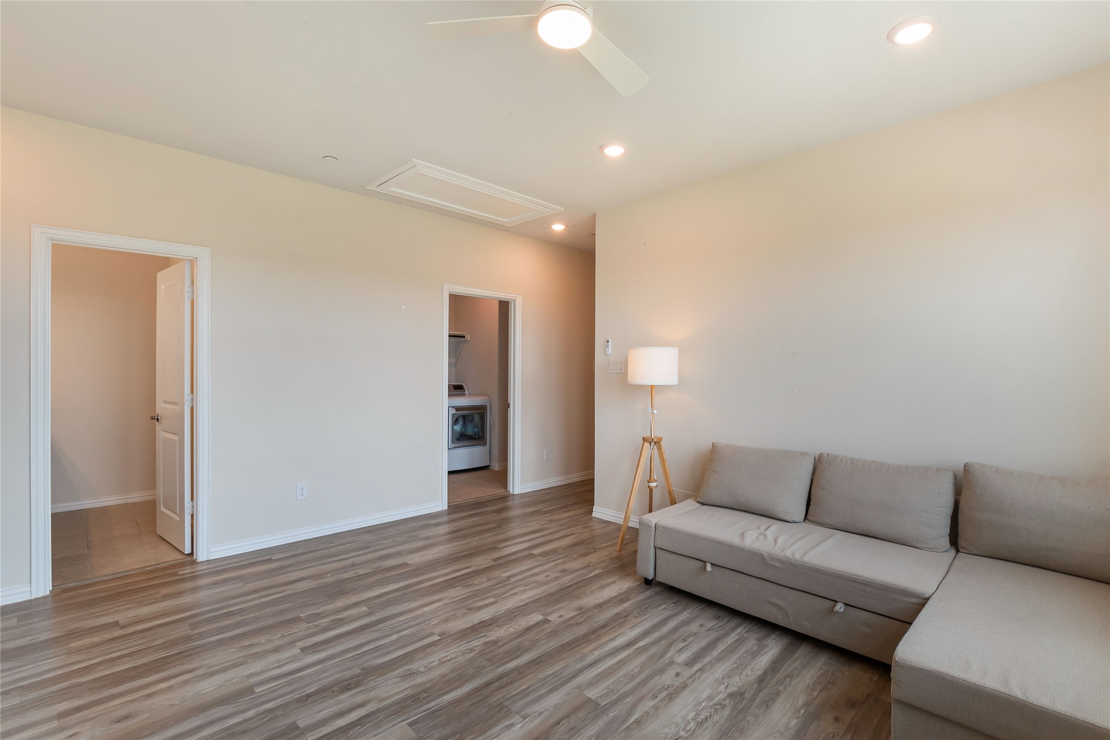 520 Alden Way Allen TX 75013