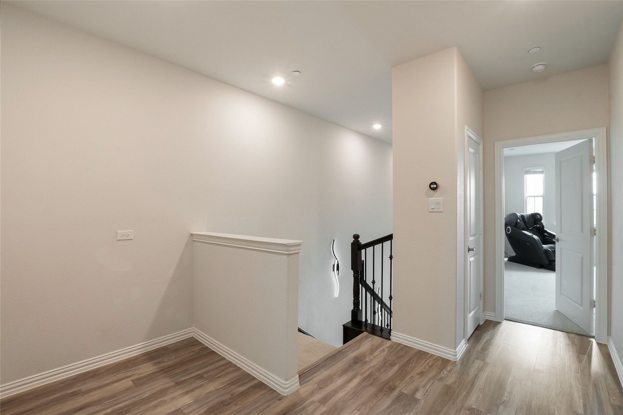 520 Alden Way Allen TX 75013
