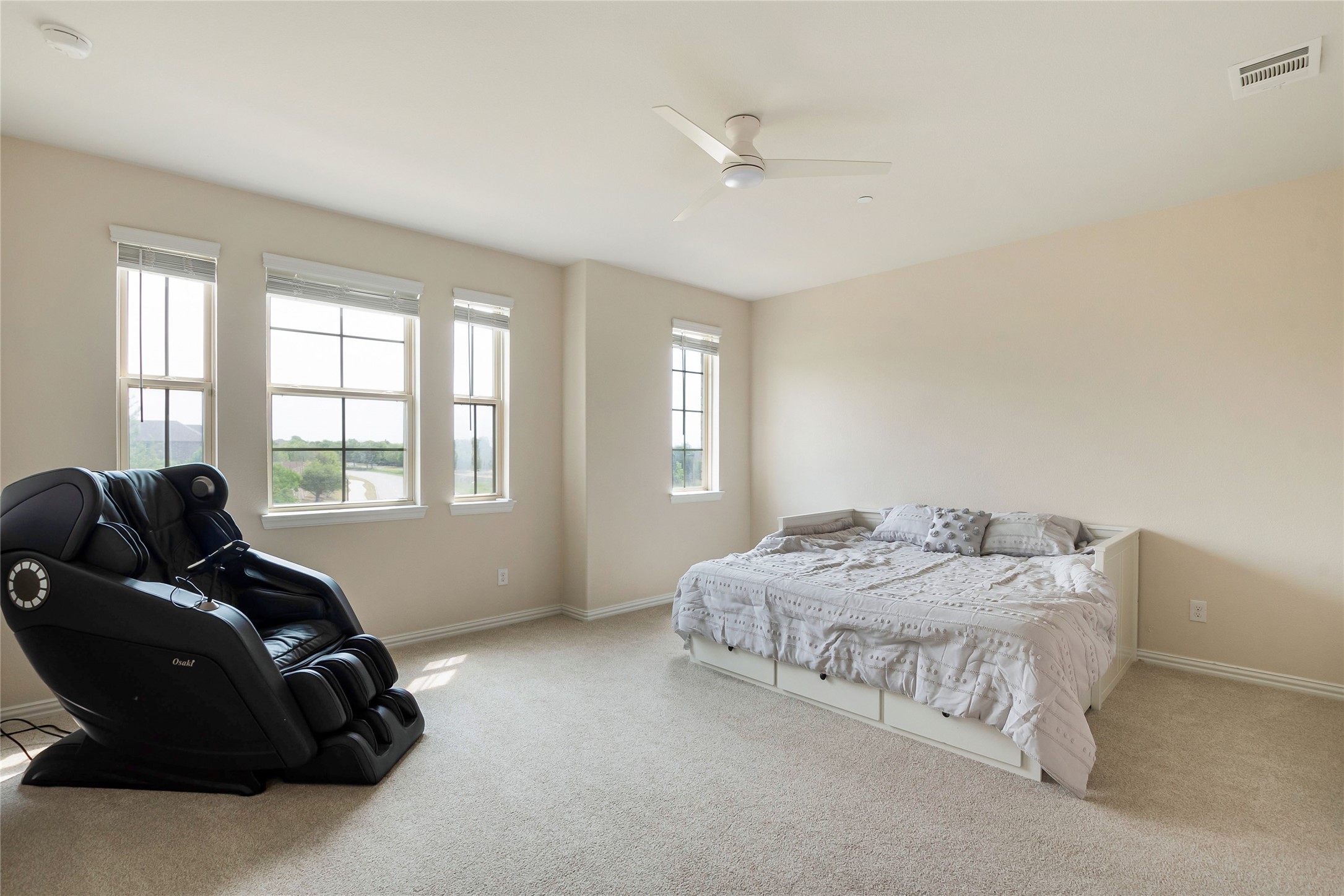 520 Alden Way Allen TX 75013
