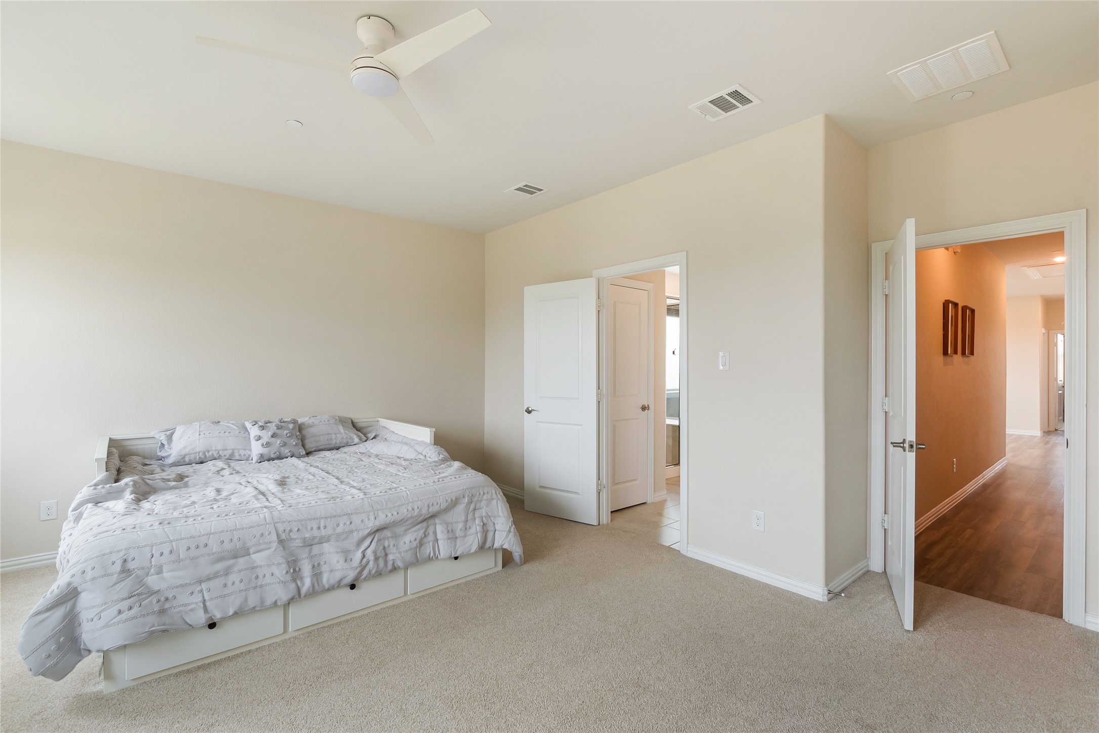 520 Alden Way Allen TX 75013