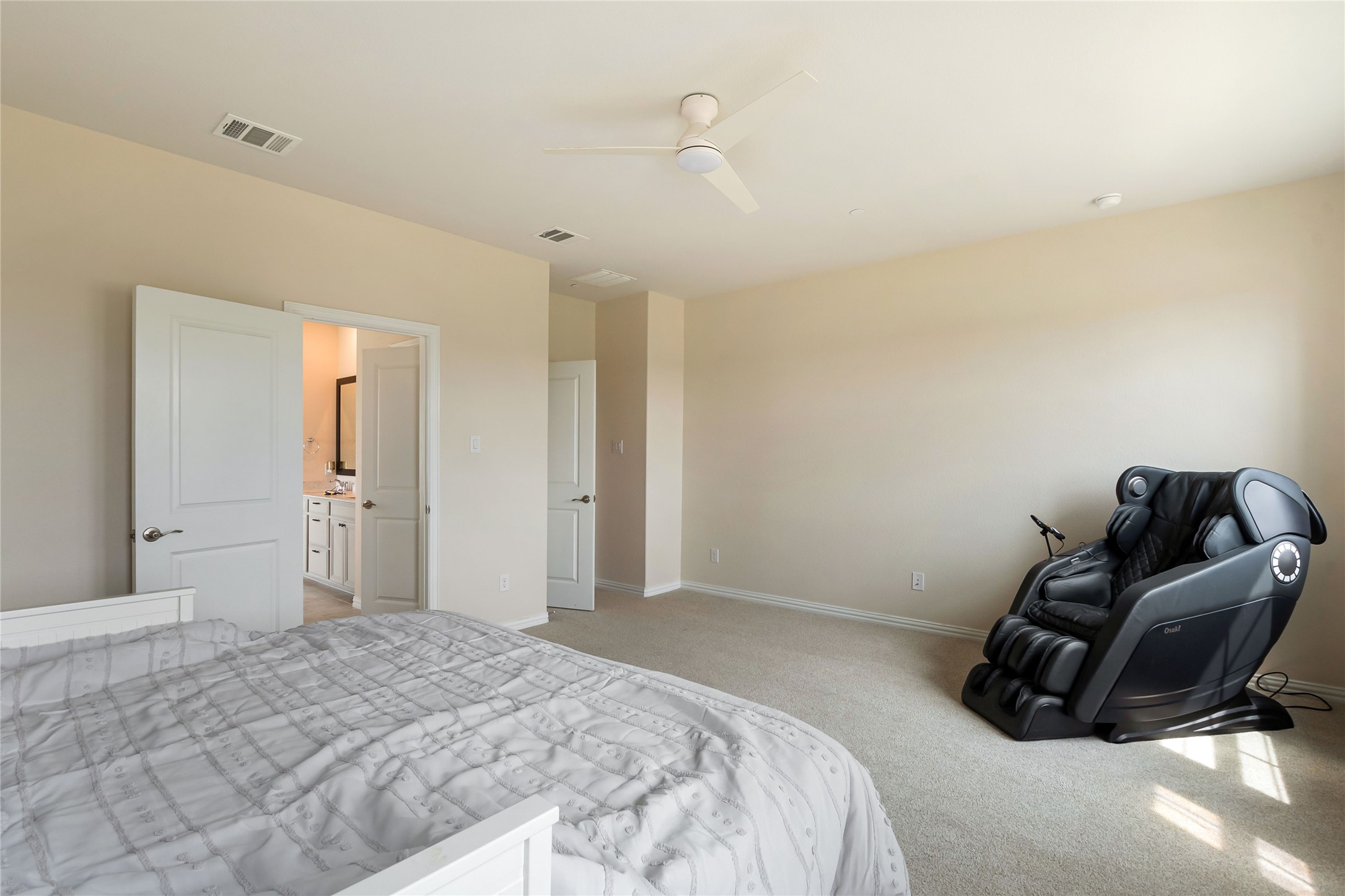 520 Alden Way Allen TX 75013