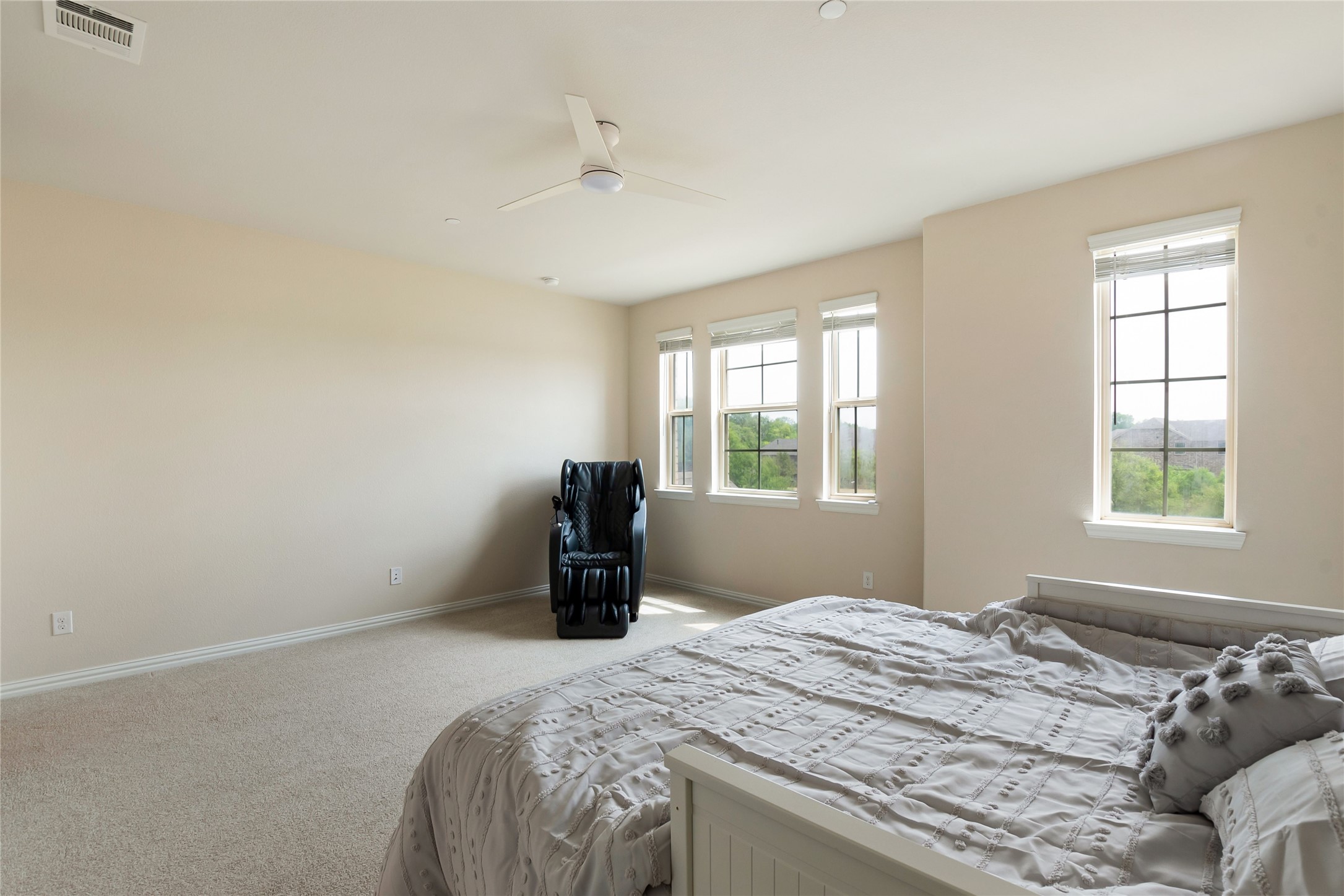 520 Alden Way Allen TX 75013