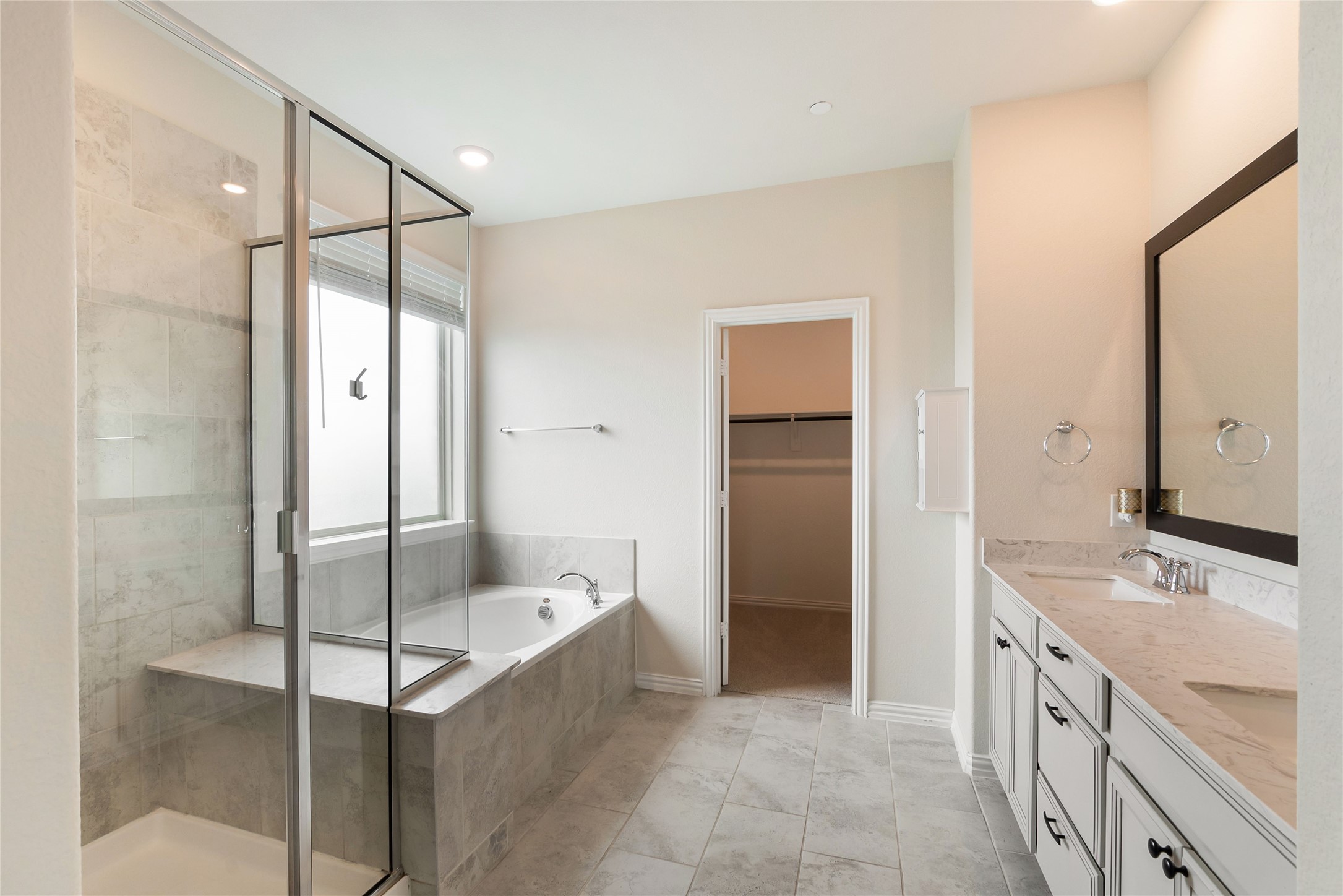 520 Alden Way Allen TX 75013