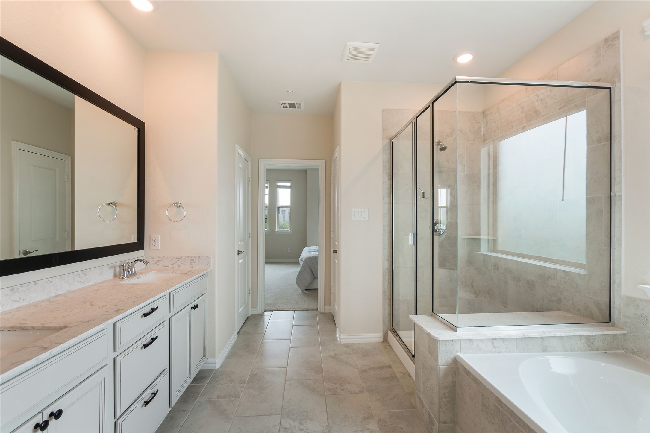 520 Alden Way Allen TX 75013