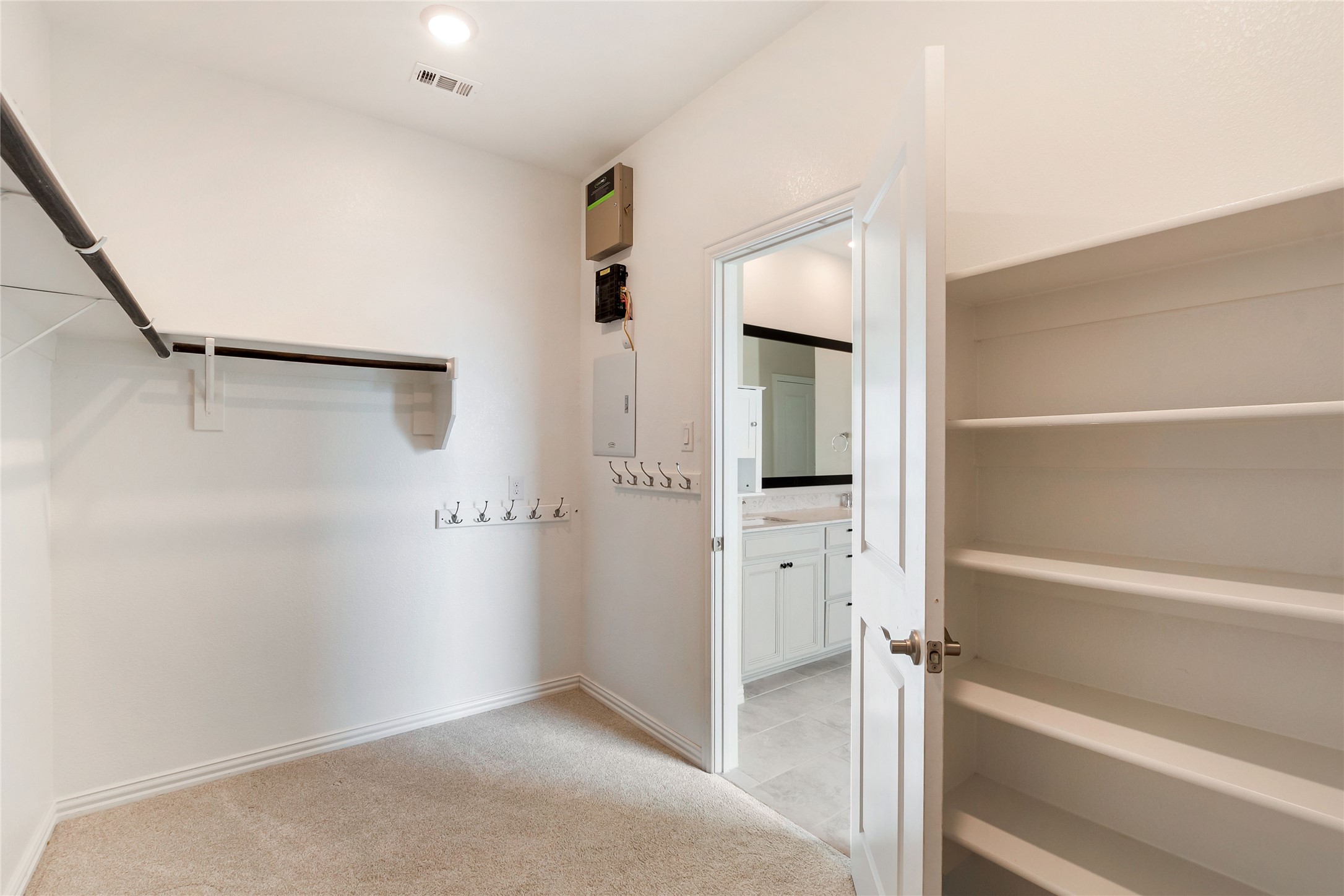 520 Alden Way Allen TX 75013
