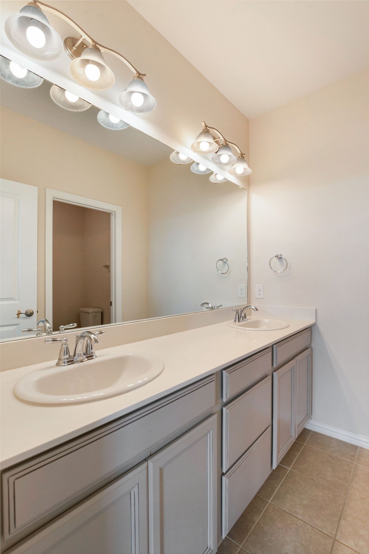 520 Alden Way Allen TX 75013