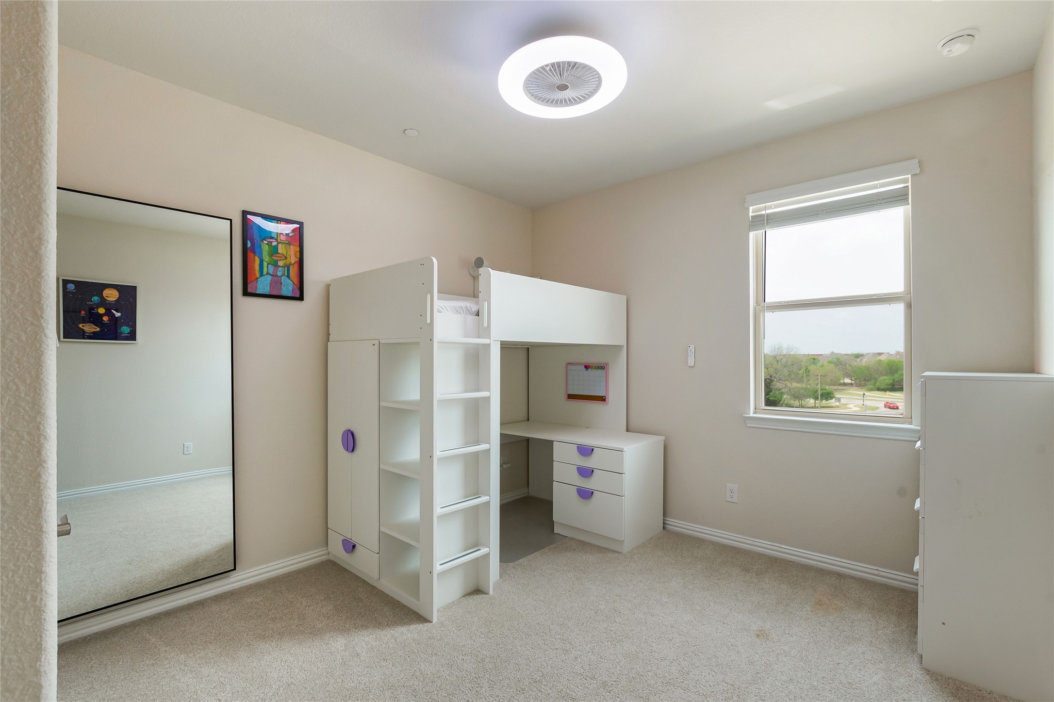 520 Alden Way Allen TX 75013