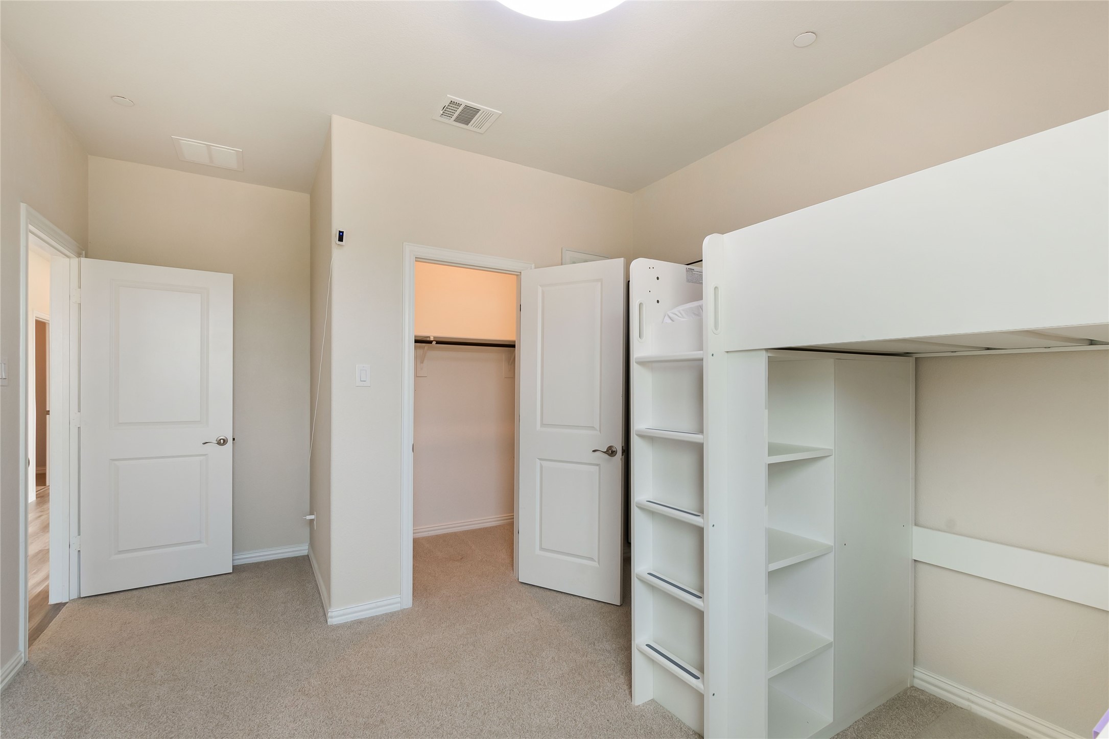 520 Alden Way Allen TX 75013