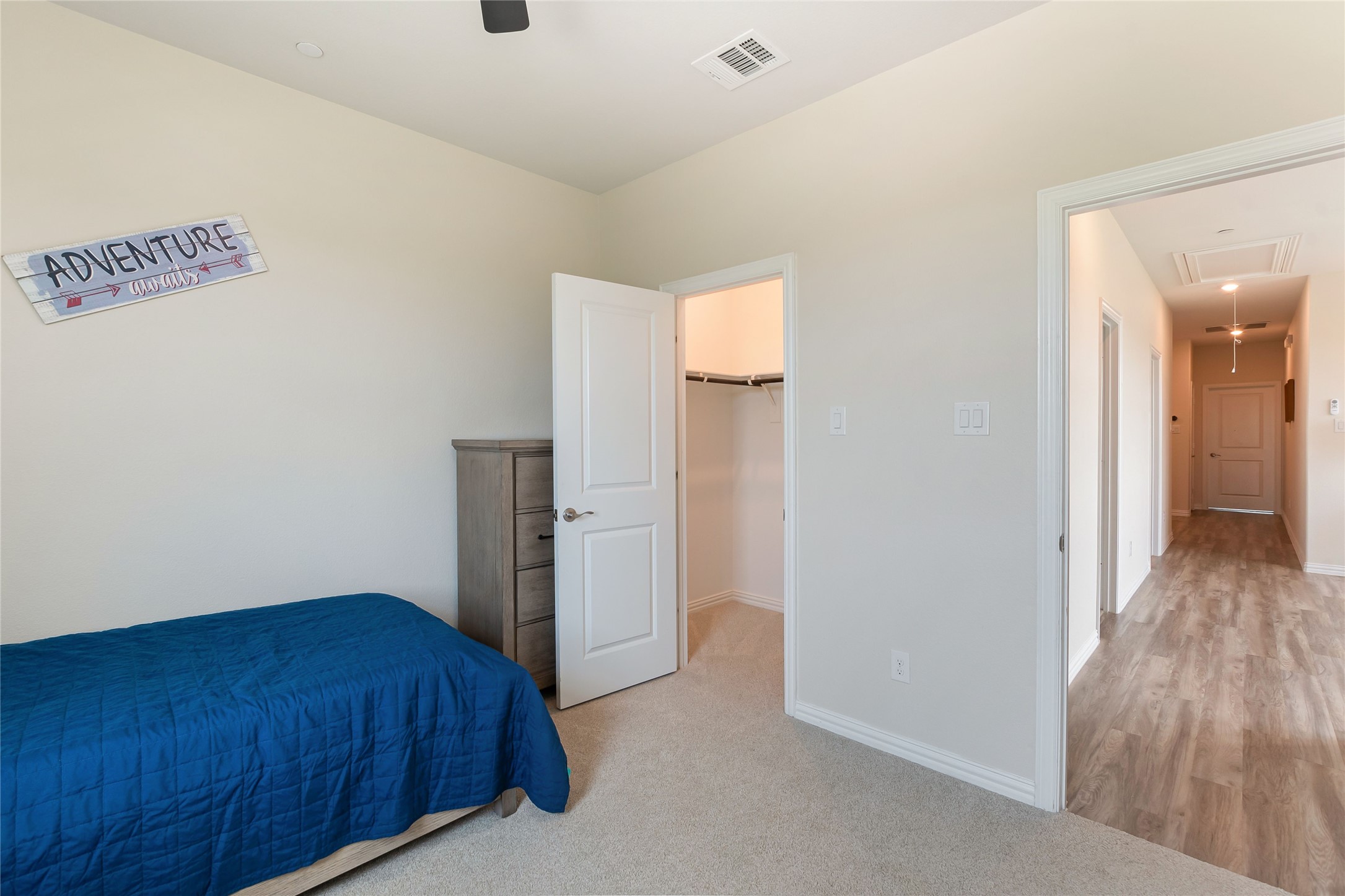 520 Alden Way Allen TX 75013