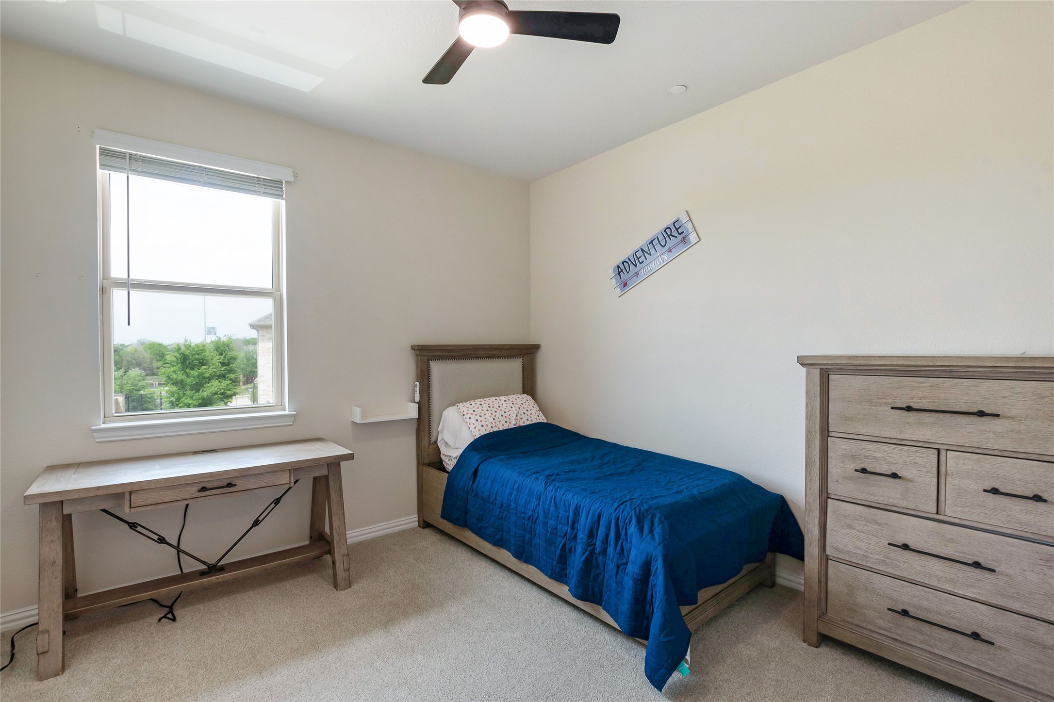 520 Alden Way Allen TX 75013