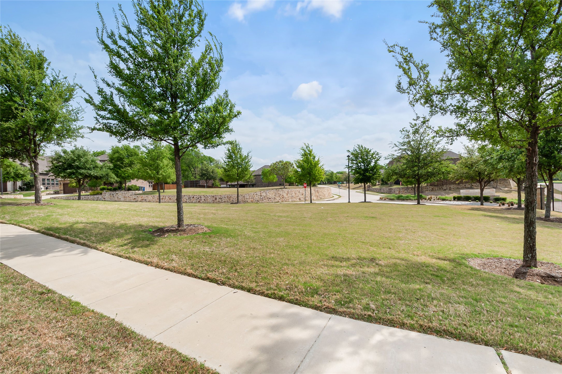 520 Alden Way Allen TX 75013