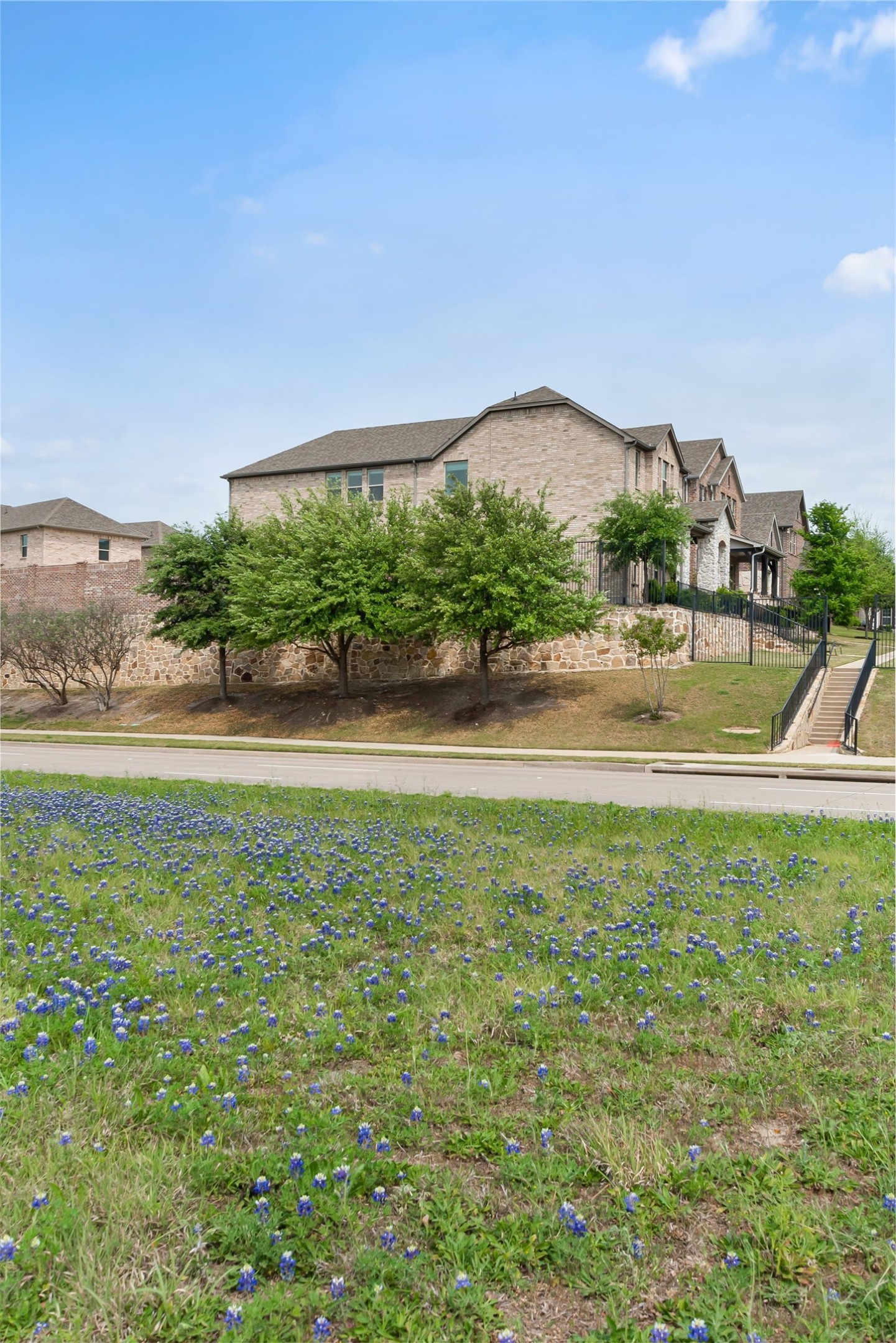 520 Alden Way Allen TX 75013