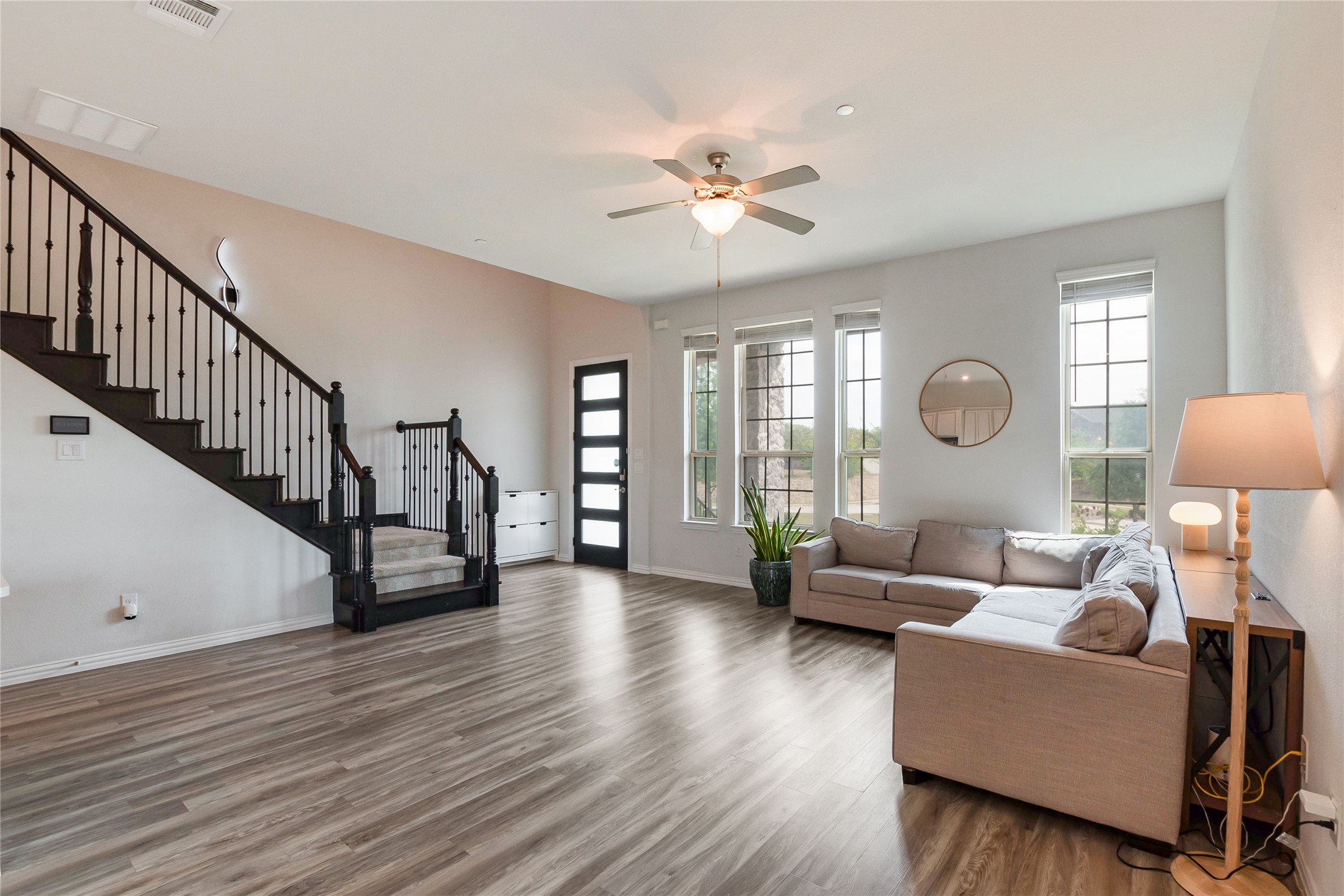 520 Alden Way Allen TX 75013