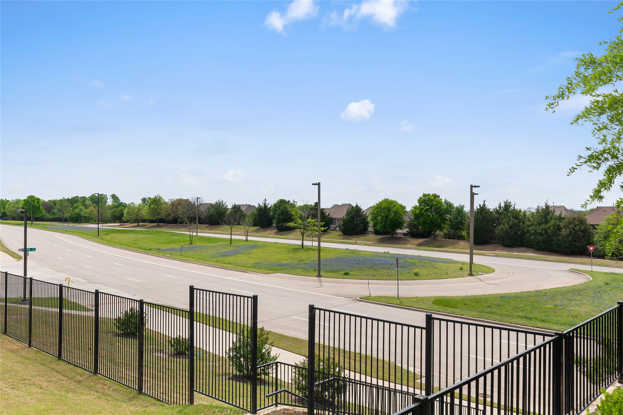 520 Alden Way Allen TX 75013