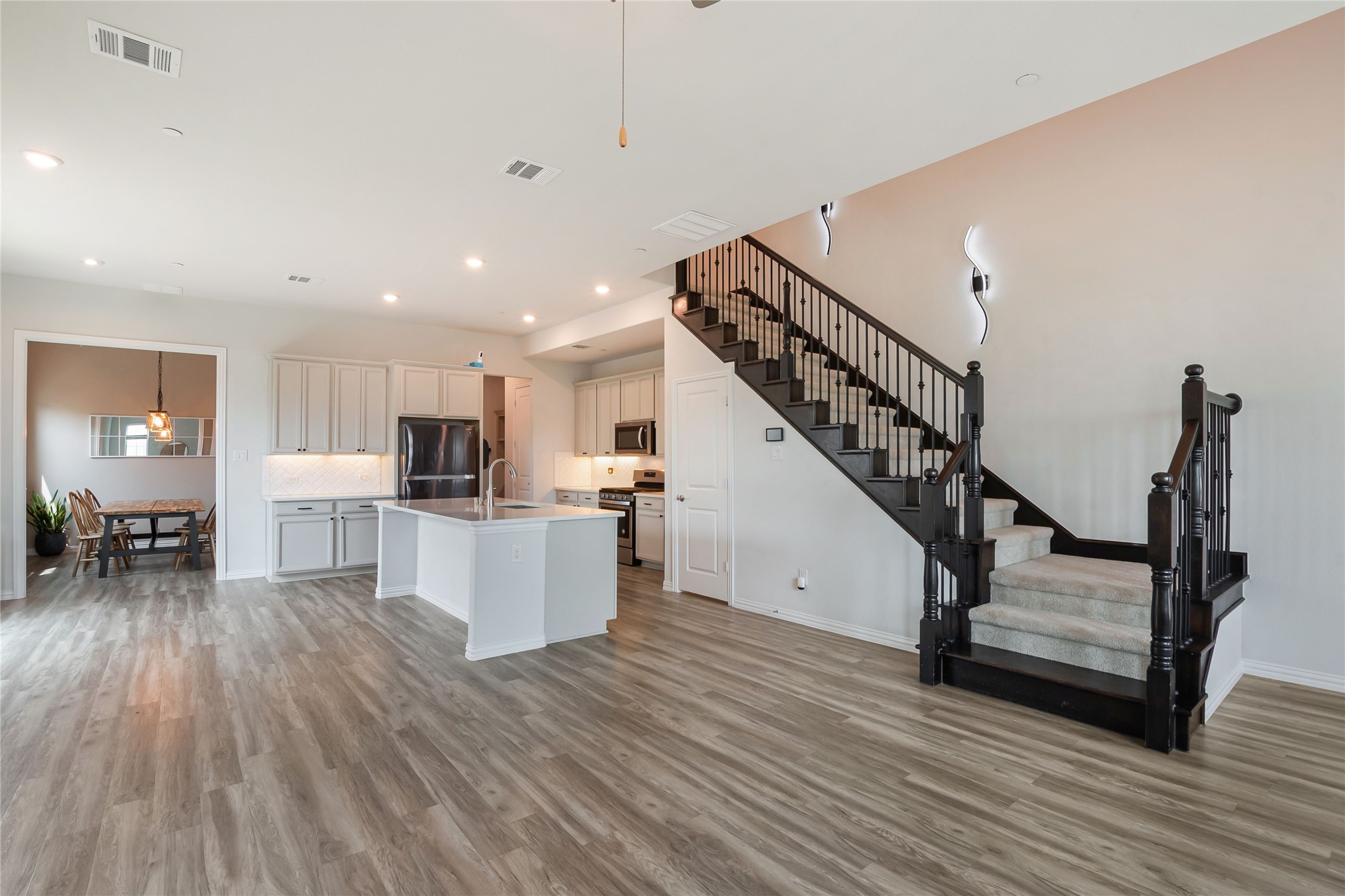 520 Alden Way Allen TX 75013