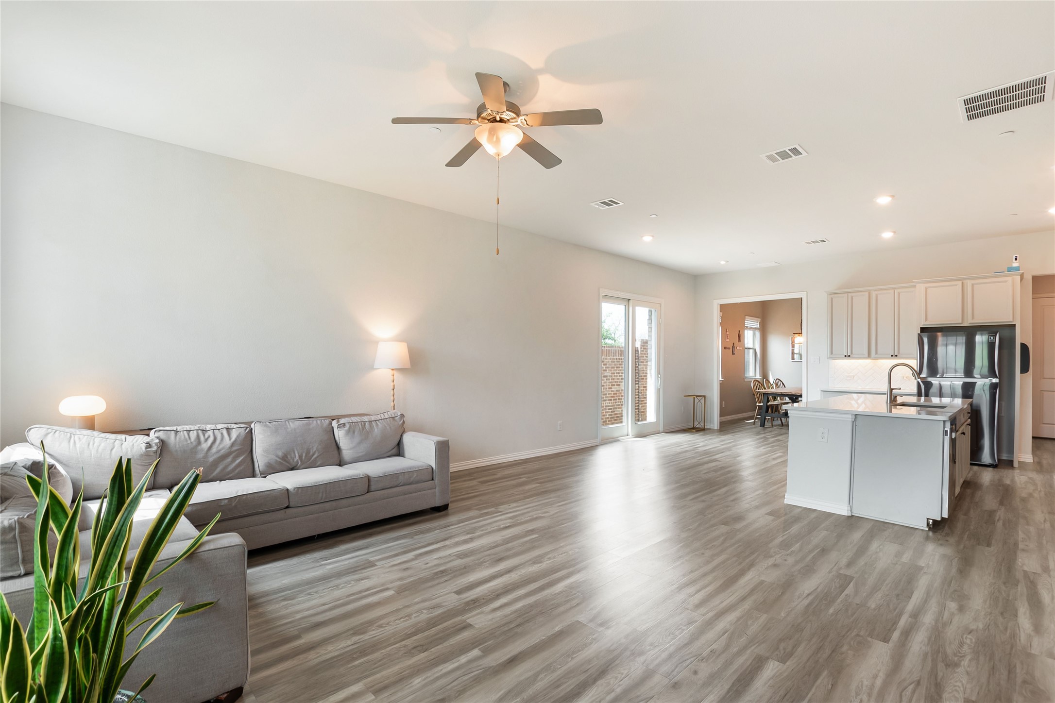 520 Alden Way Allen TX 75013