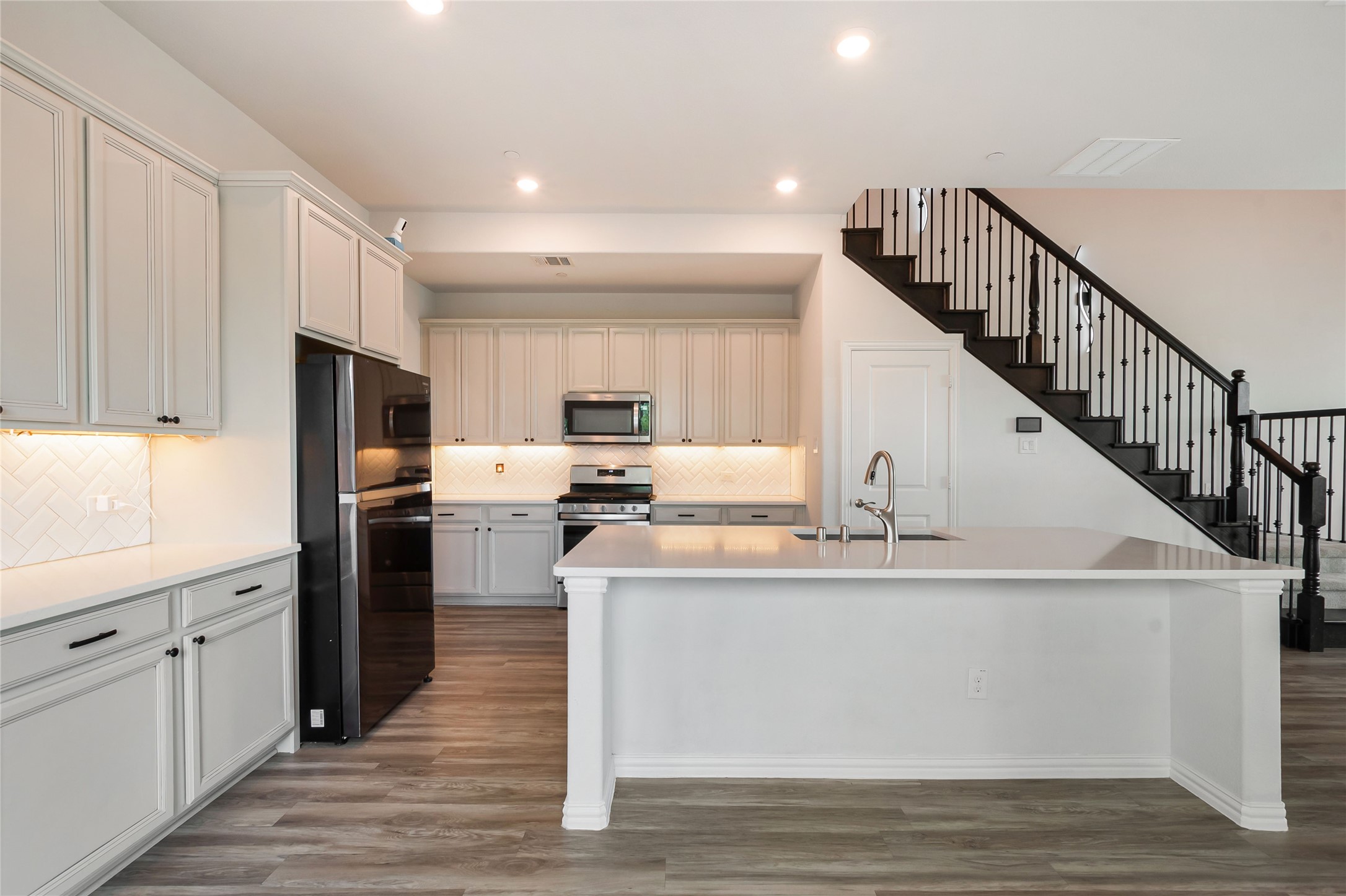 520 Alden Way Allen TX 75013