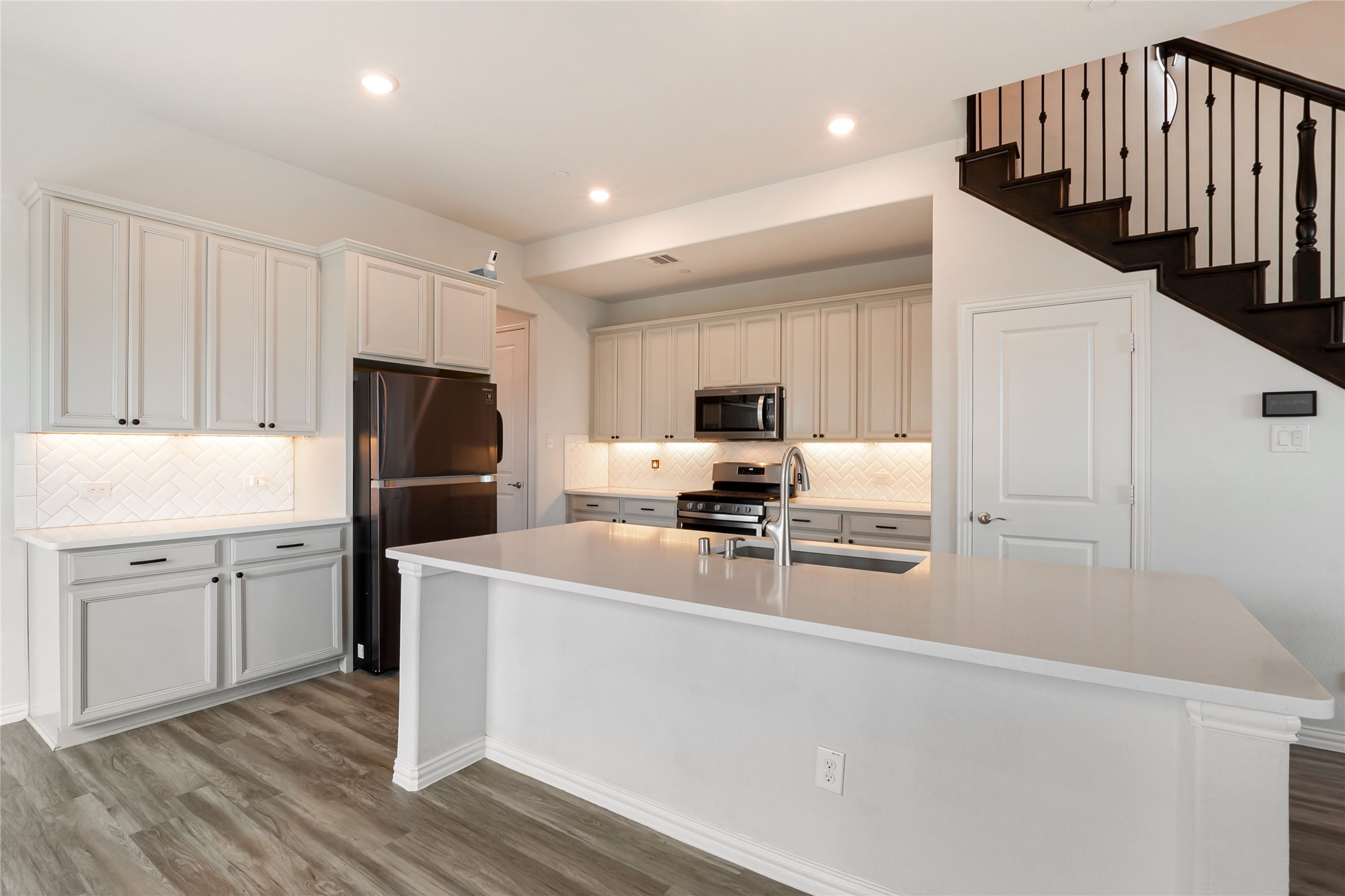 520 Alden Way Allen TX 75013