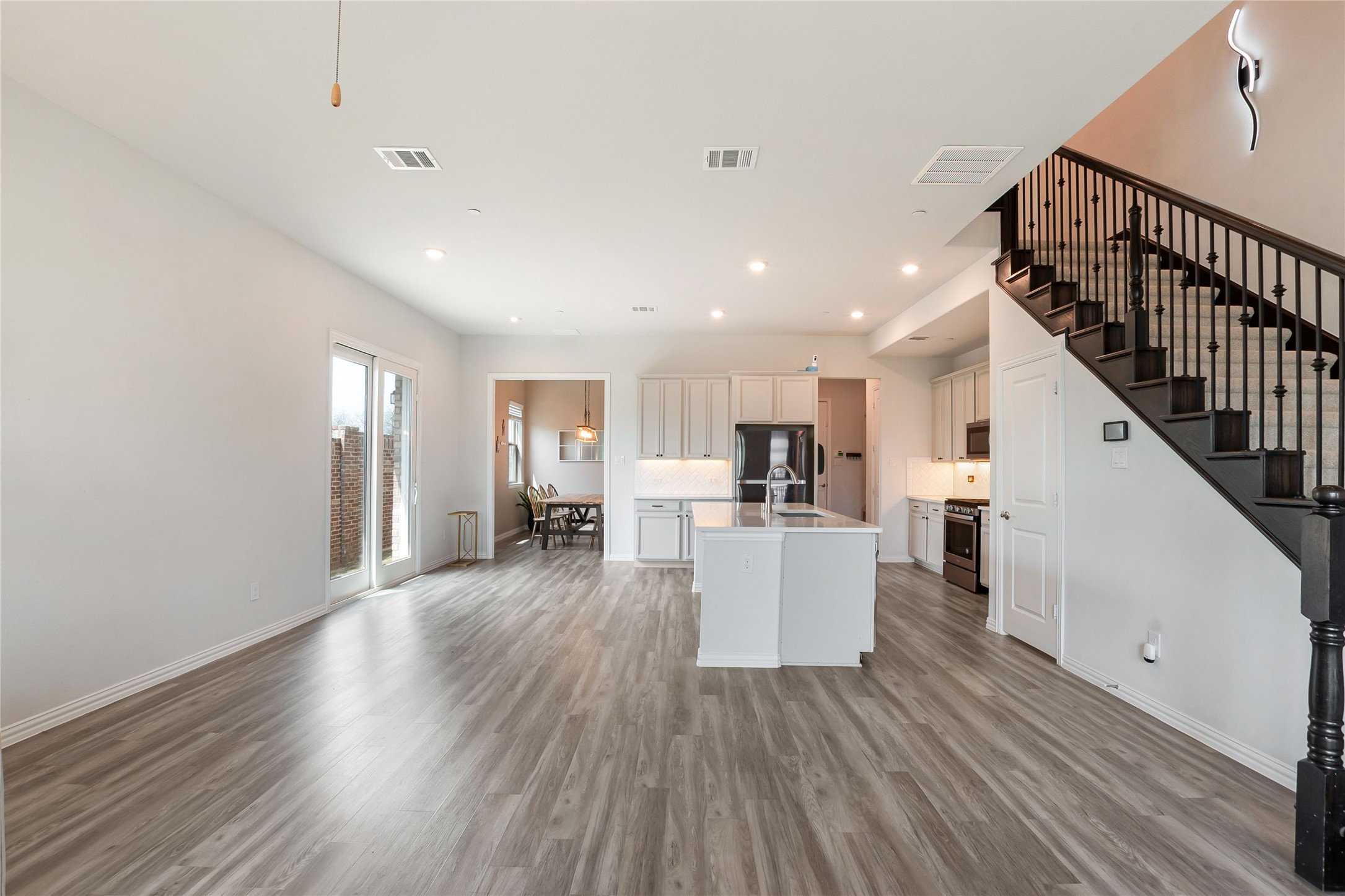 520 Alden Way Allen TX 75013