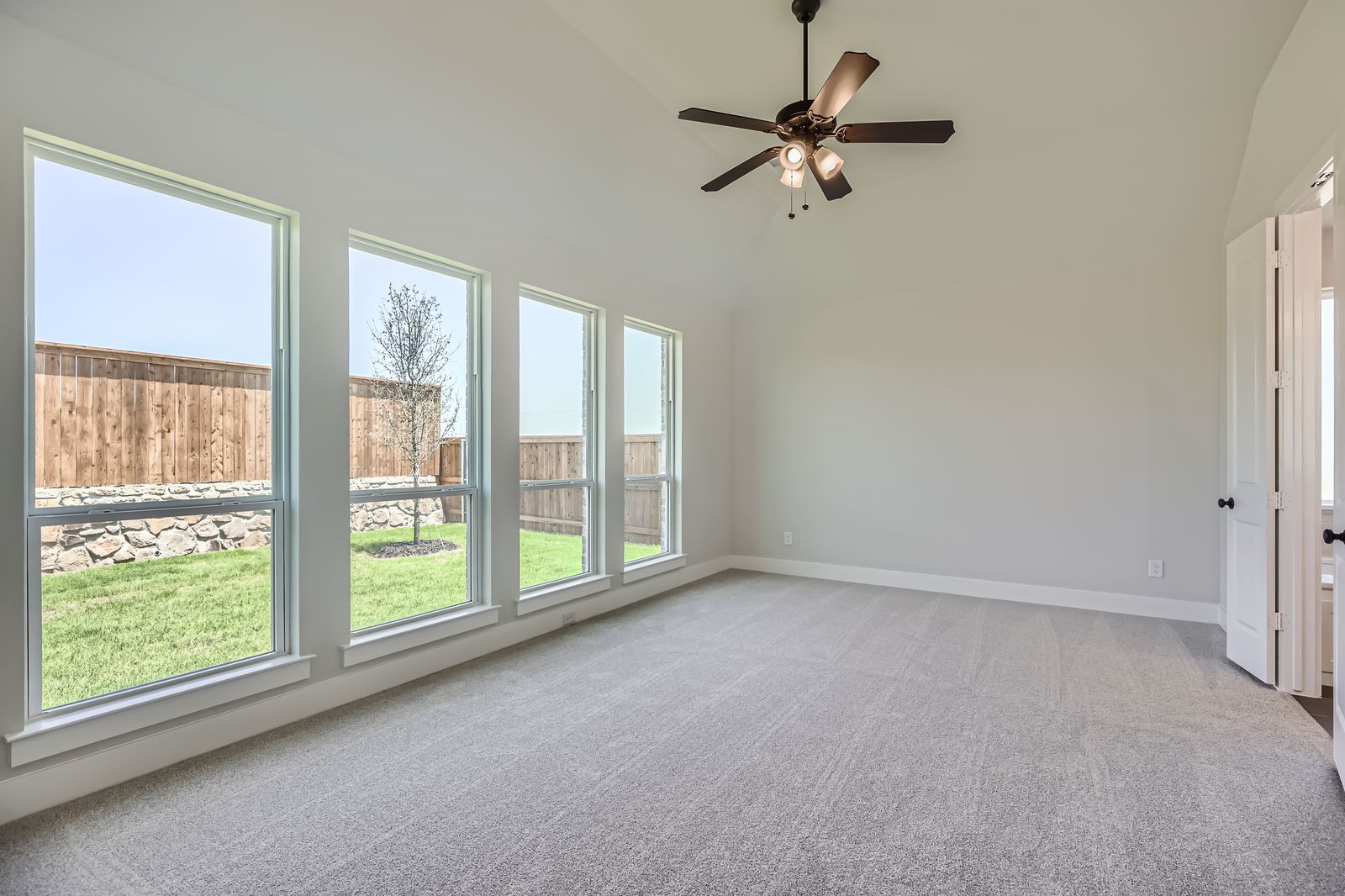 2620 Hardwood Drive Celina TX 75009