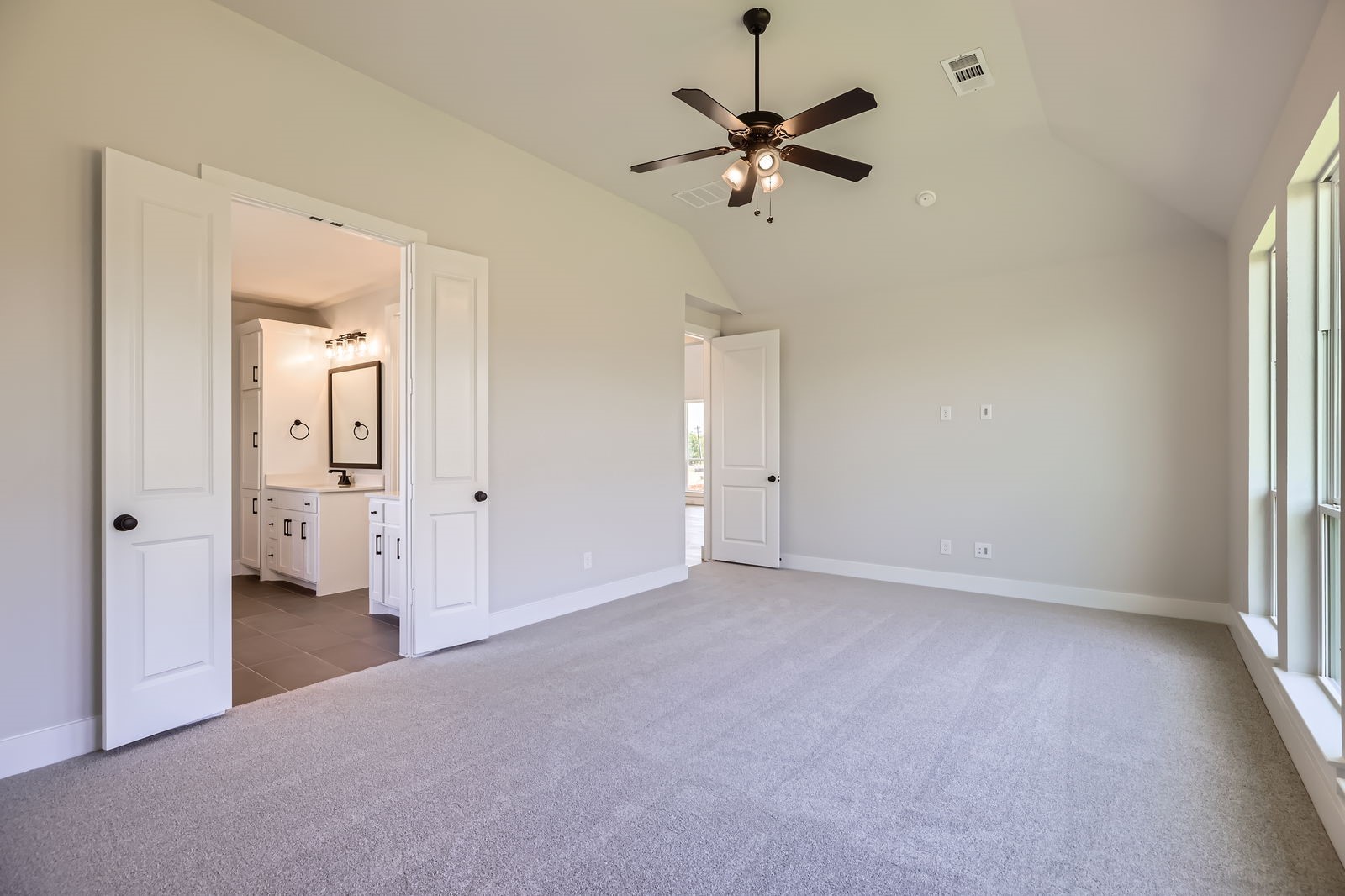 2620 Hardwood Drive Celina TX 75009