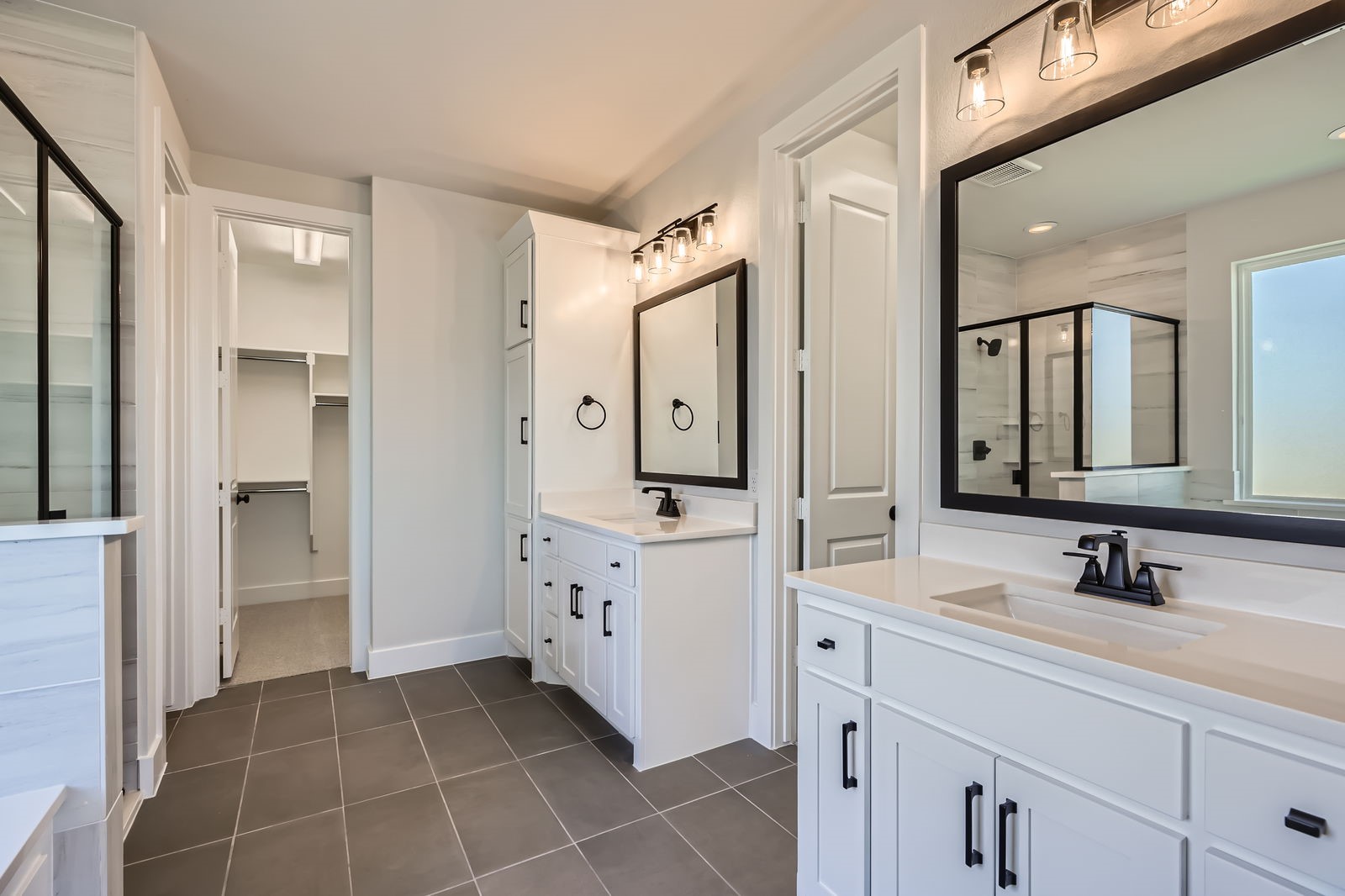 2620 Hardwood Drive Celina TX 75009