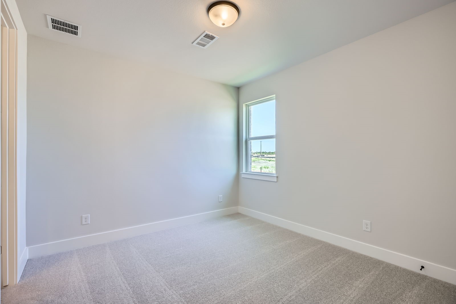 2620 Hardwood Drive Celina TX 75009
