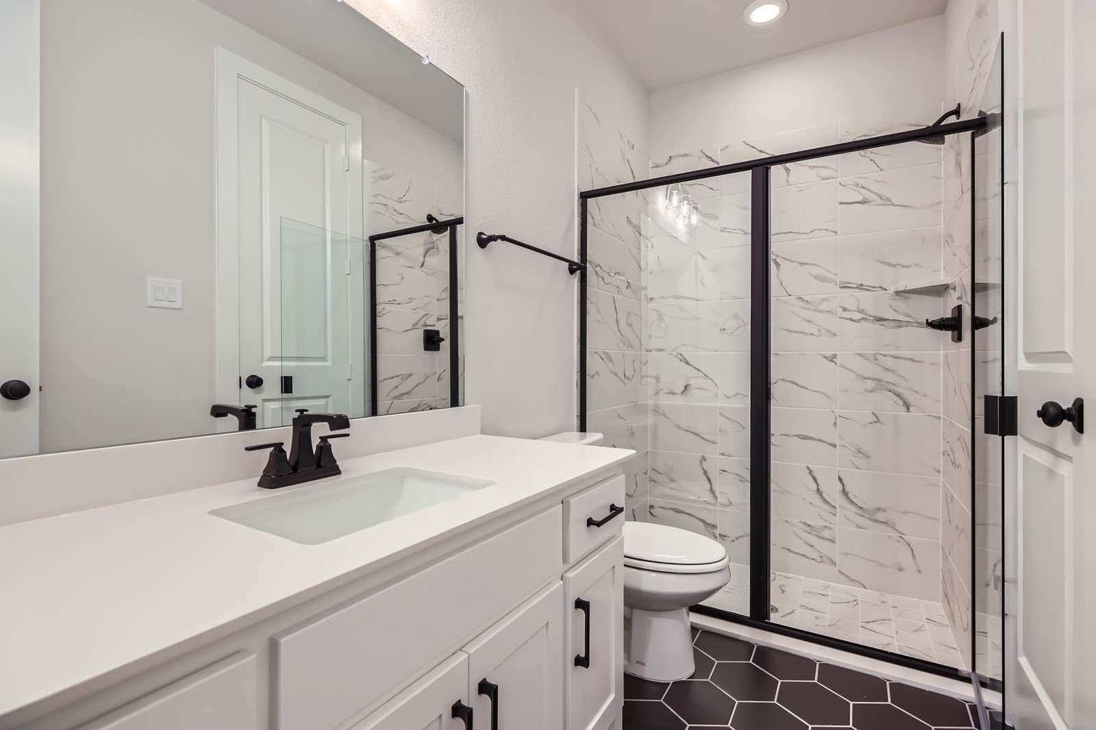 2620 Hardwood Drive Celina TX 75009
