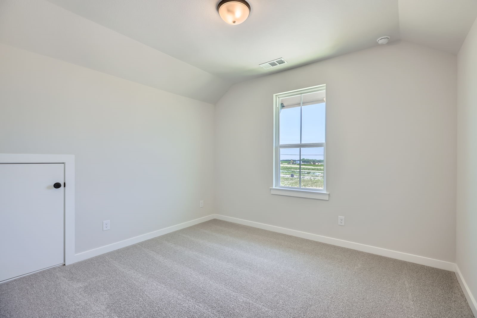 2620 Hardwood Drive Celina TX 75009