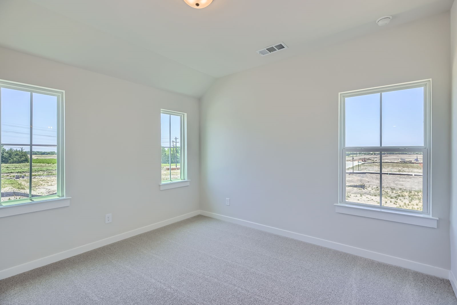 2620 Hardwood Drive Celina TX 75009