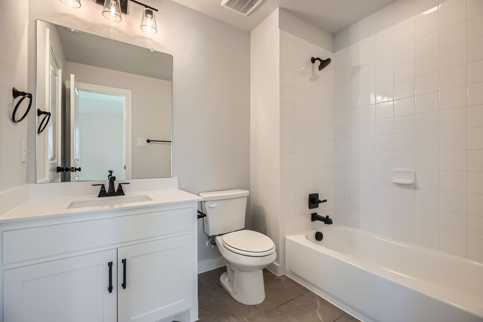 2620 Hardwood Drive Celina TX 75009