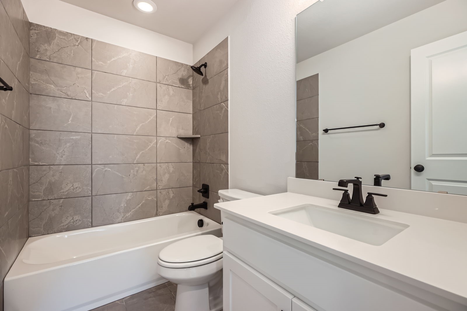 2620 Hardwood Drive Celina TX 75009