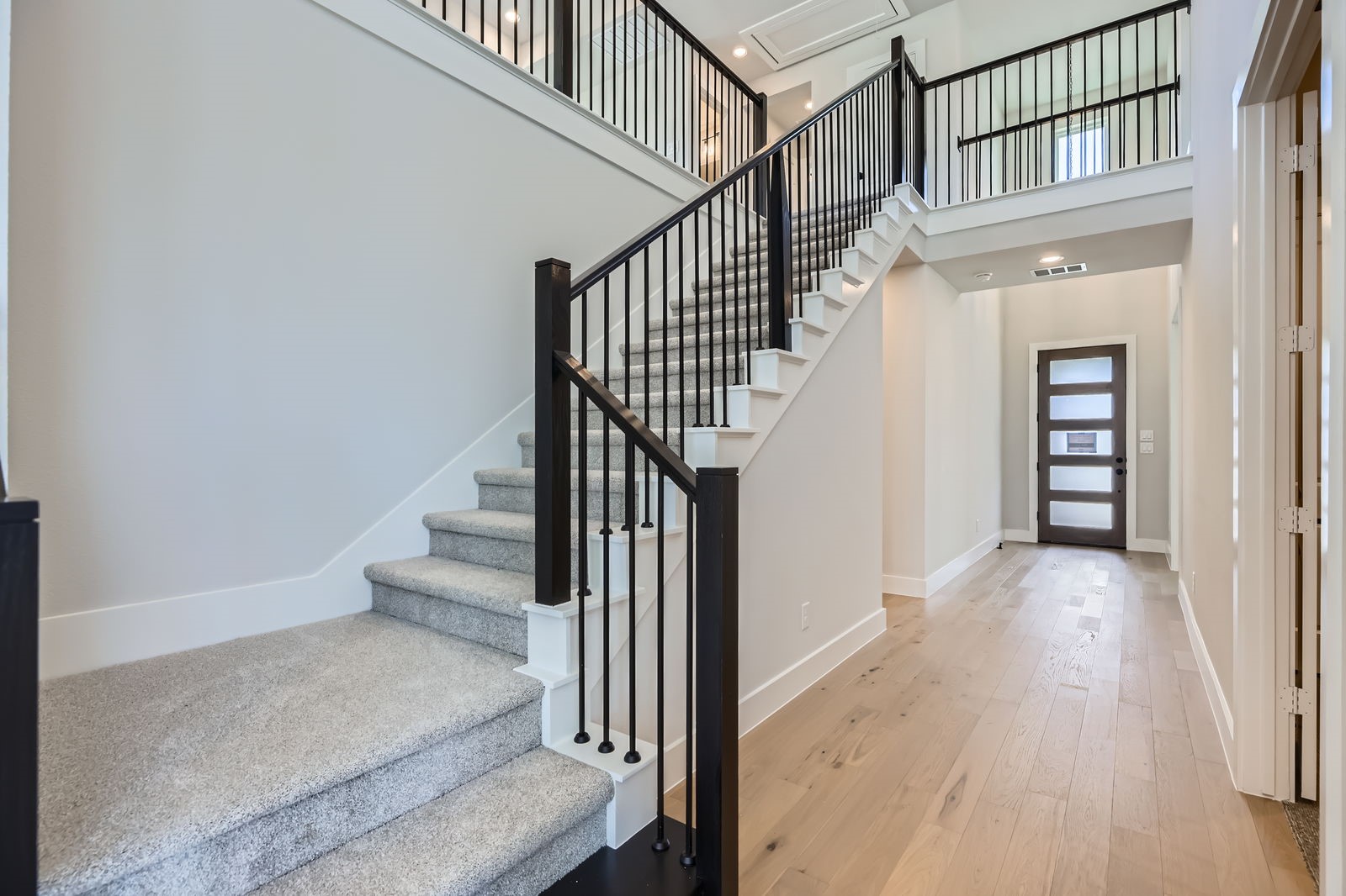2620 Hardwood Drive Celina TX 75009