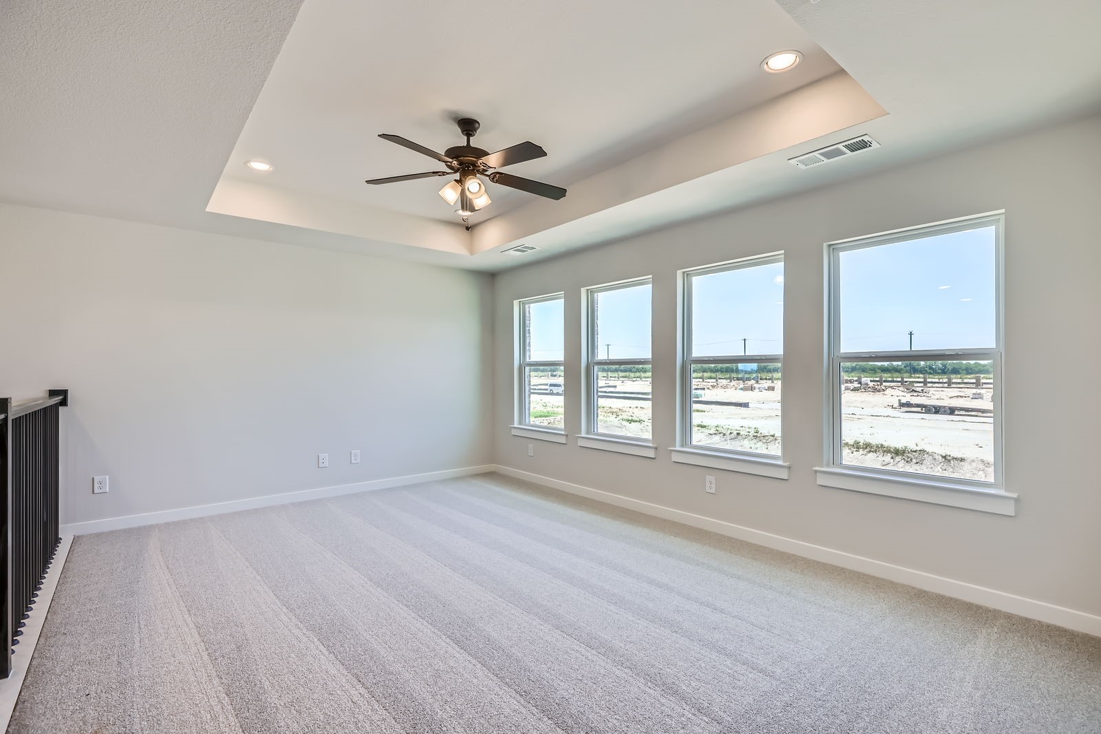 2620 Hardwood Drive Celina TX 75009