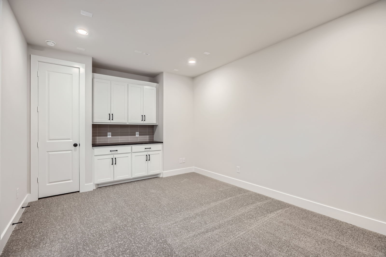 2620 Hardwood Drive Celina TX 75009