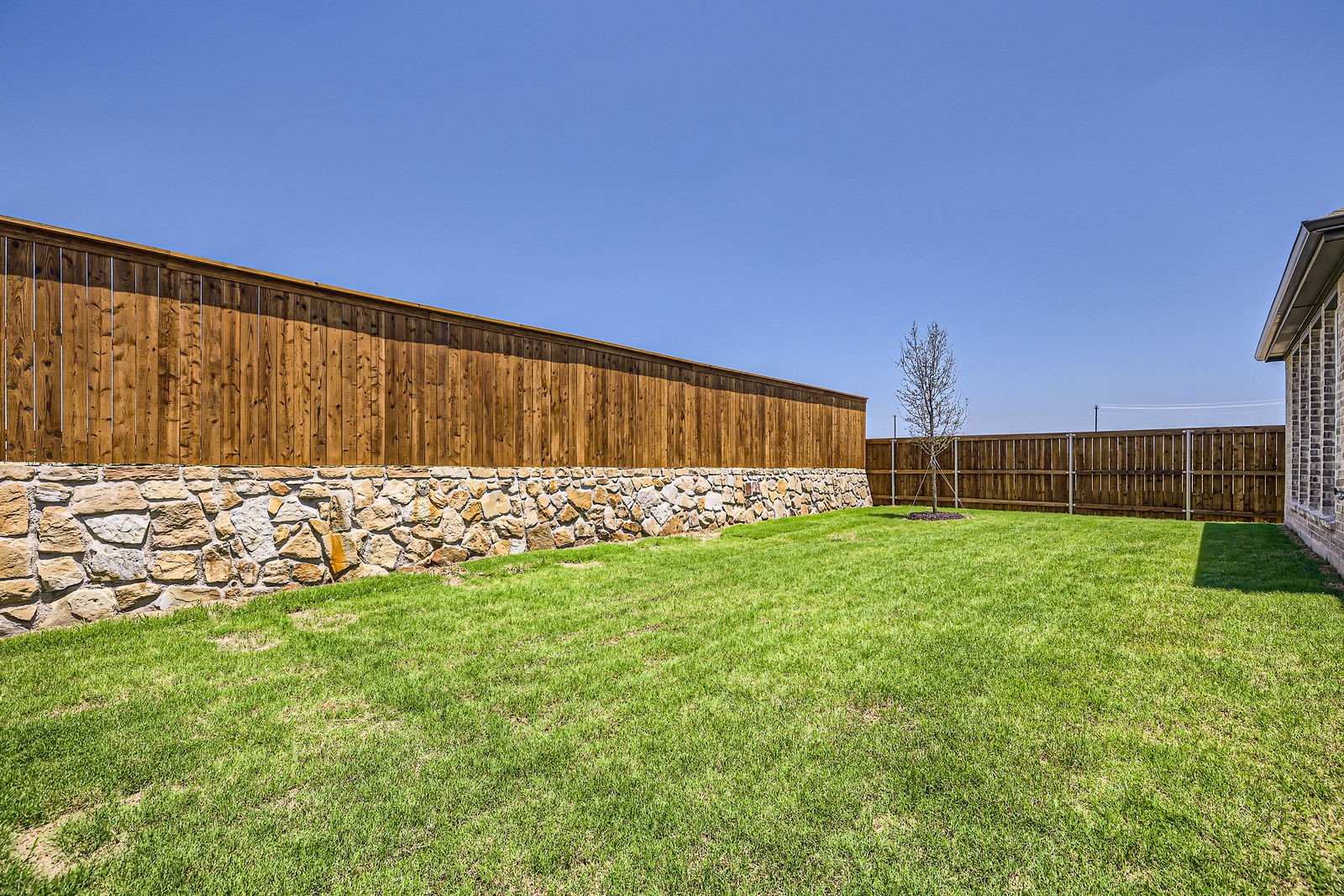2620 Hardwood Drive Celina TX 75009