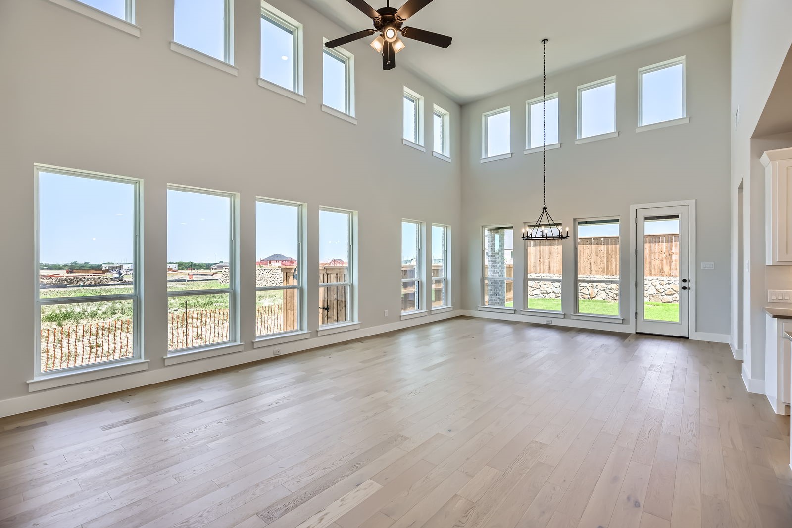 2620 Hardwood Drive Celina TX 75009