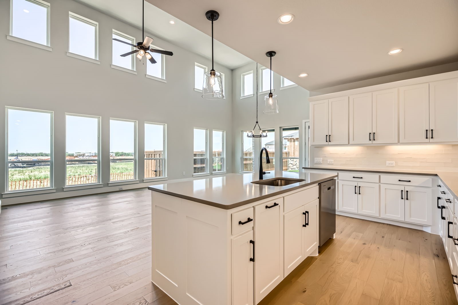 2620 Hardwood Drive Celina TX 75009