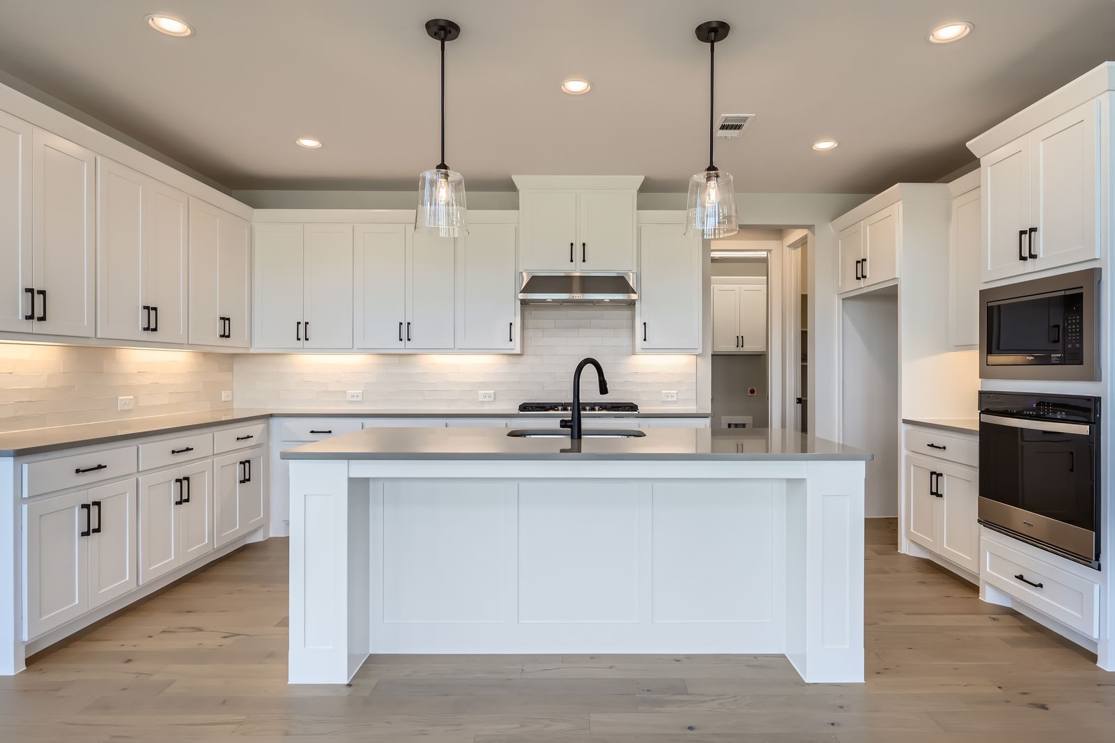 2620 Hardwood Drive Celina TX 75009