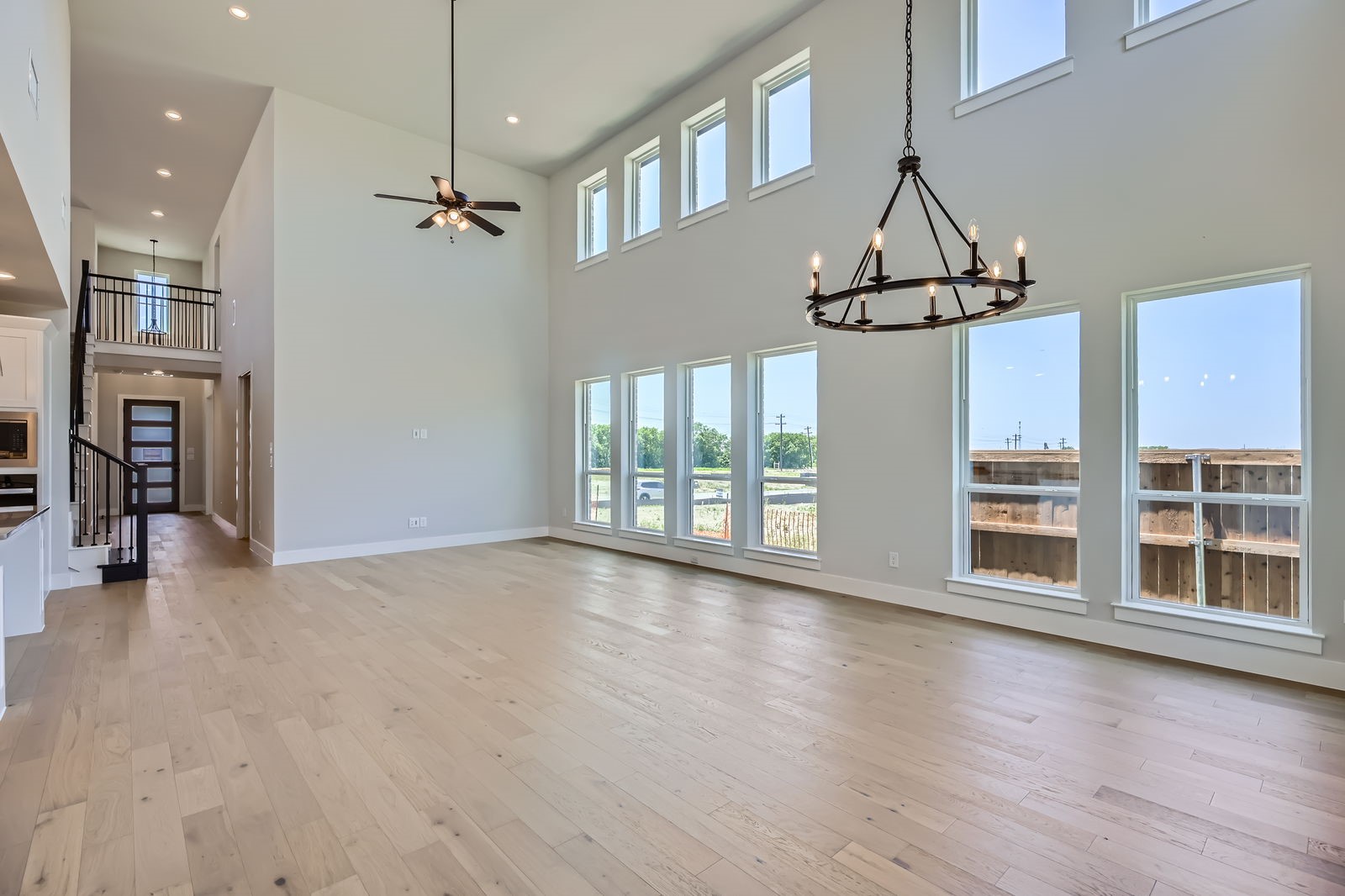 2620 Hardwood Drive Celina TX 75009