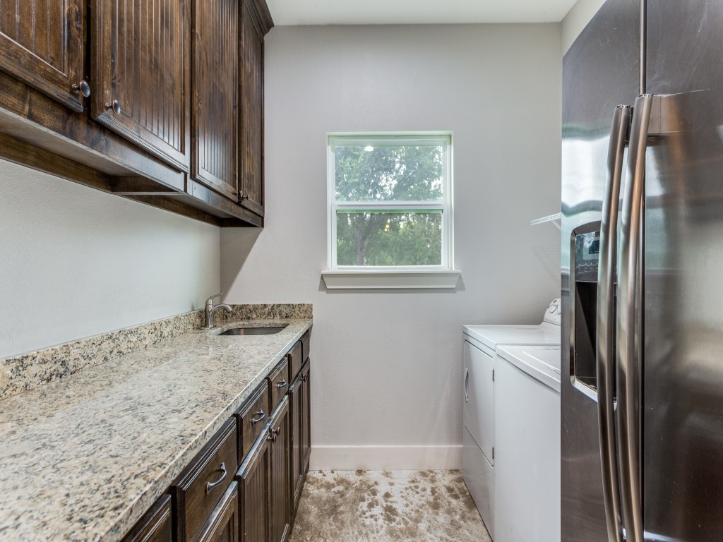 115 Kriston Lane Springtown TX 76082
