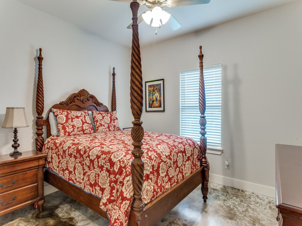 115 Kriston Lane Springtown TX 76082