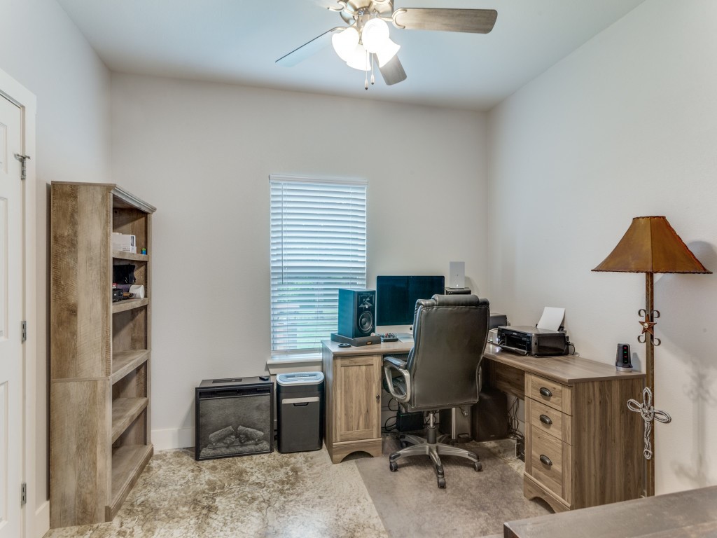 115 Kriston Lane Springtown TX 76082