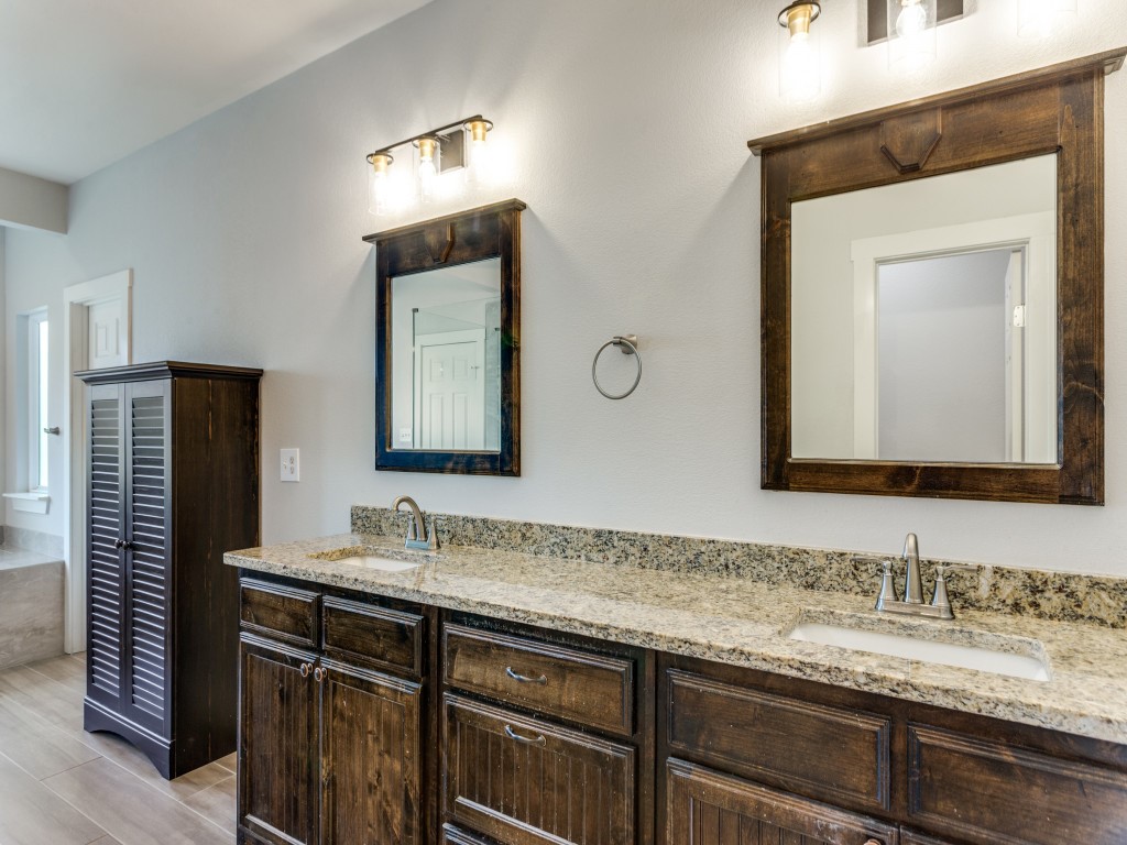 115 Kriston Lane Springtown TX 76082