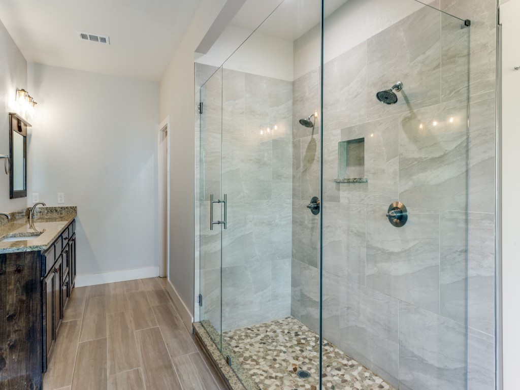 115 Kriston Lane Springtown TX 76082