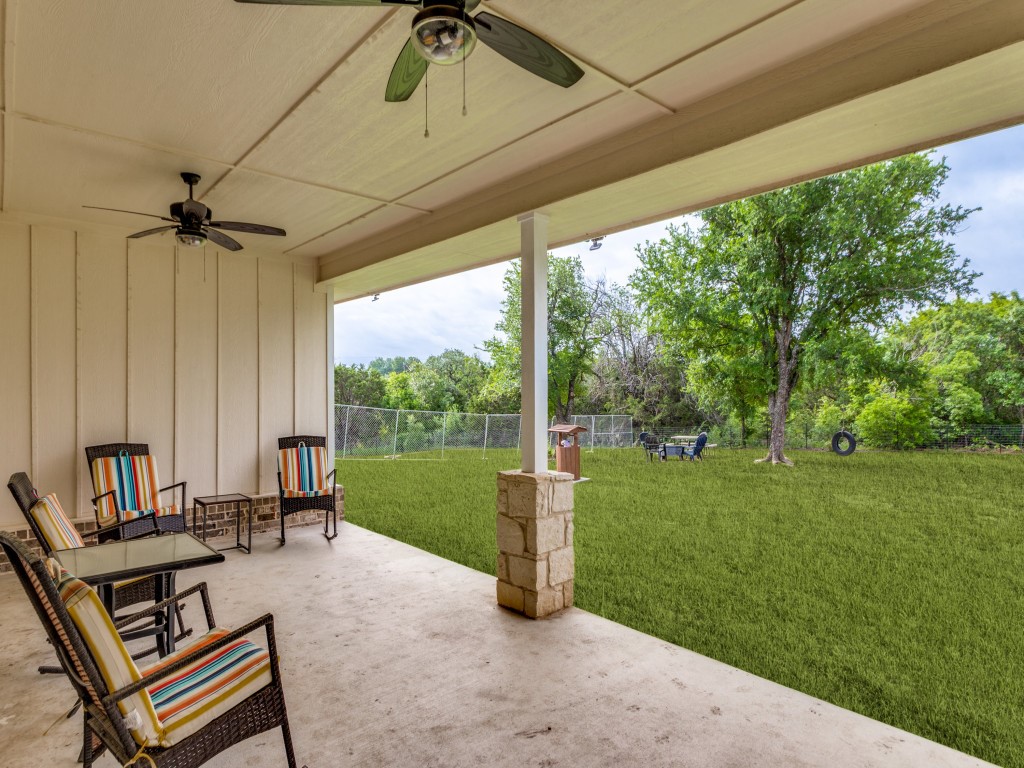 115 Kriston Lane Springtown TX 76082